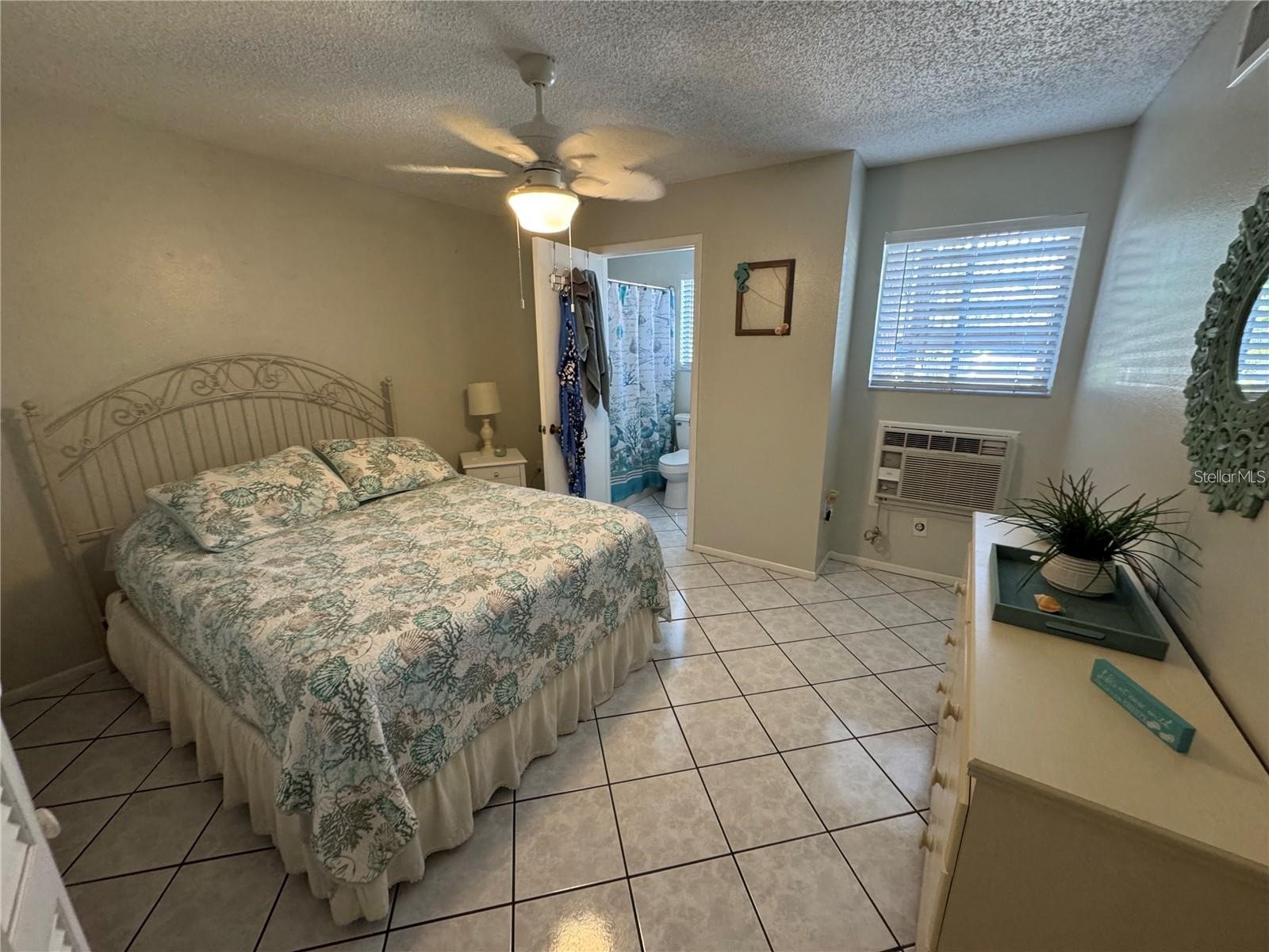 111 Airport Avenue W #107 Venice FL 34285 N6144400 image10