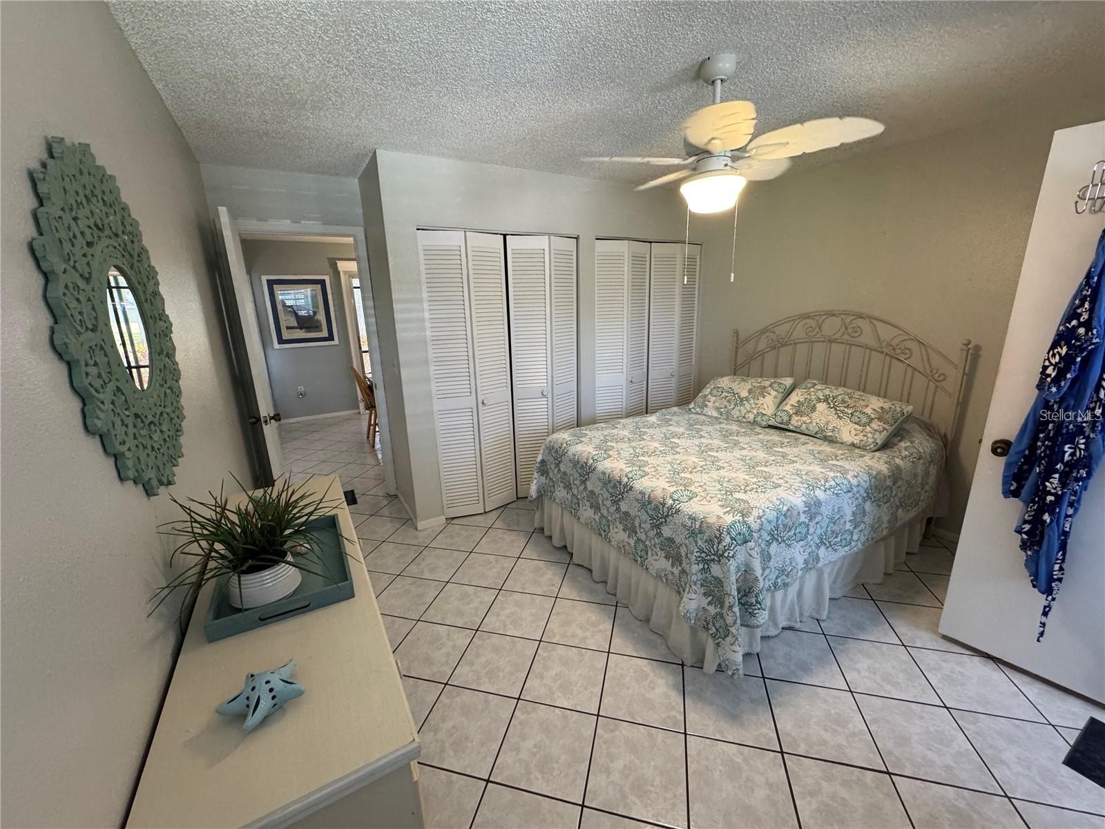 111 Airport Avenue W #107 Venice FL 34285 N6144400 image11