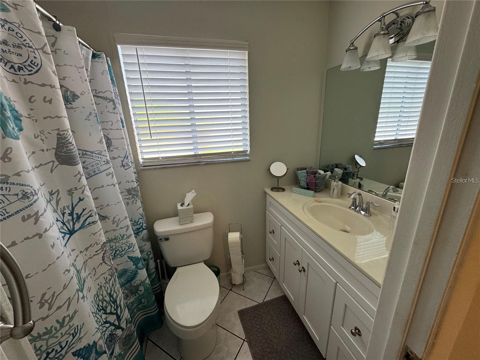 111 Airport Avenue W #107 Venice FL 34285 N6144400 image12