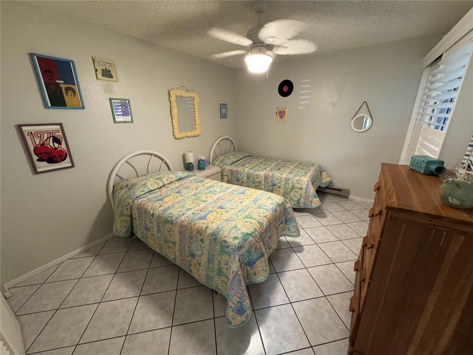 111 Airport Avenue W #107 Venice FL 34285 N6144400 image13