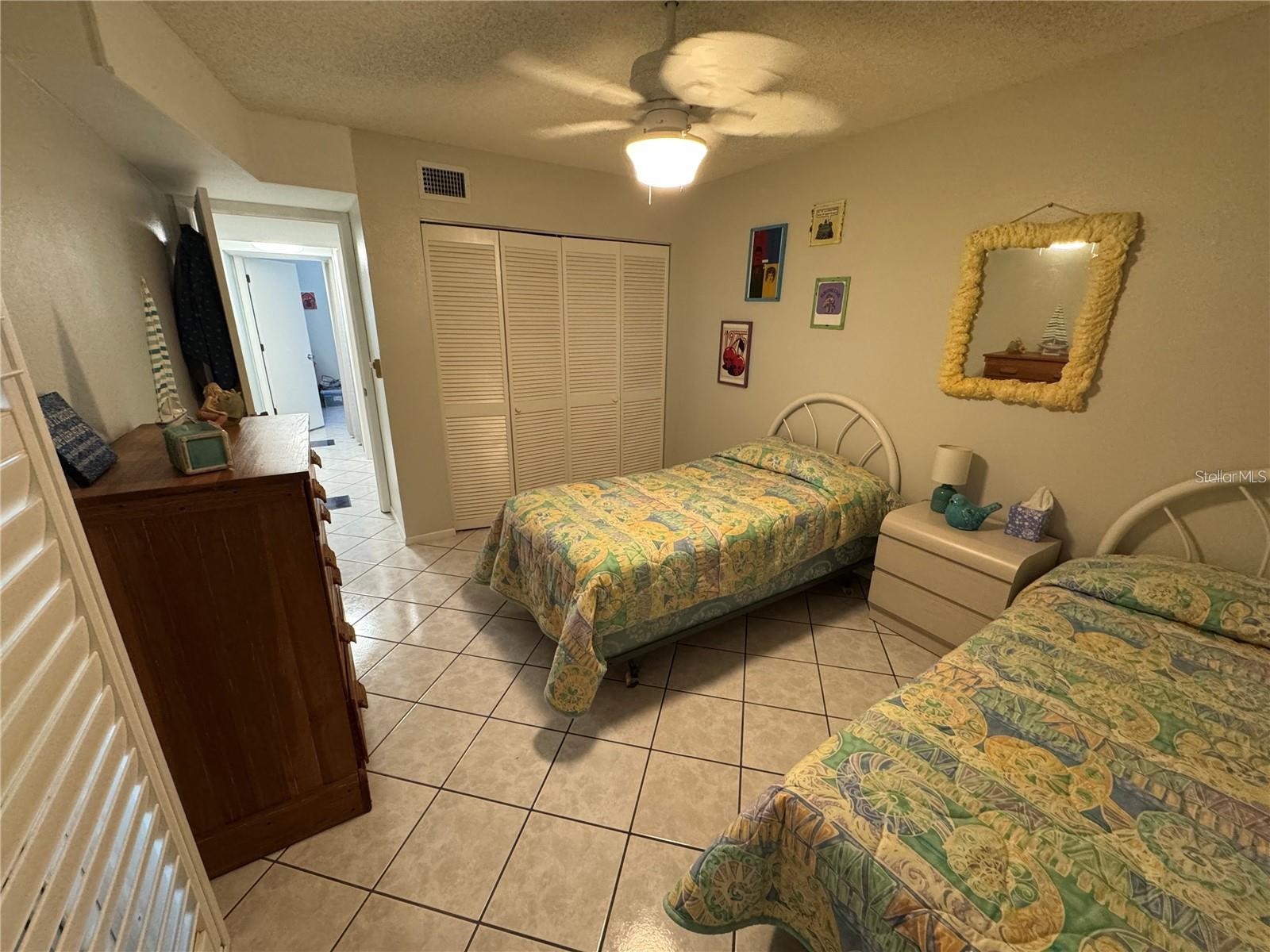 111 Airport Avenue W #107 Venice FL 34285 N6144400 image14