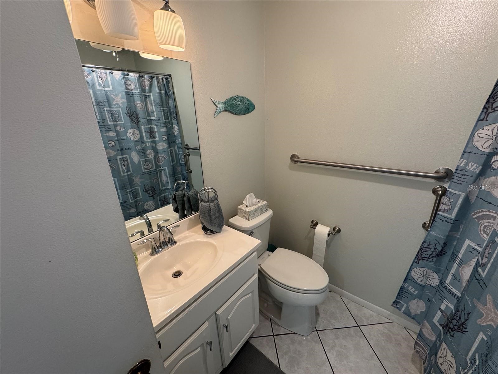 111 Airport Avenue W #107 Venice FL 34285 N6144400 image15