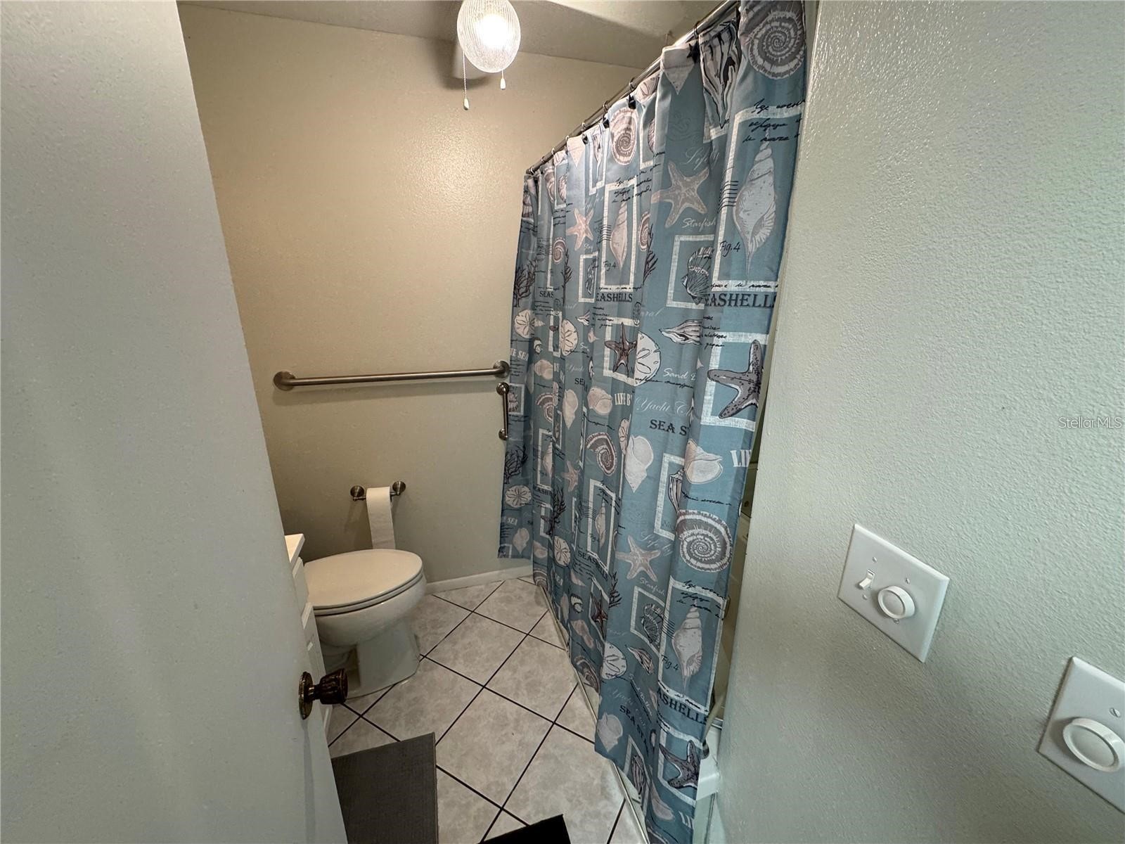 111 Airport Avenue W #107 Venice FL 34285 N6144400 image16