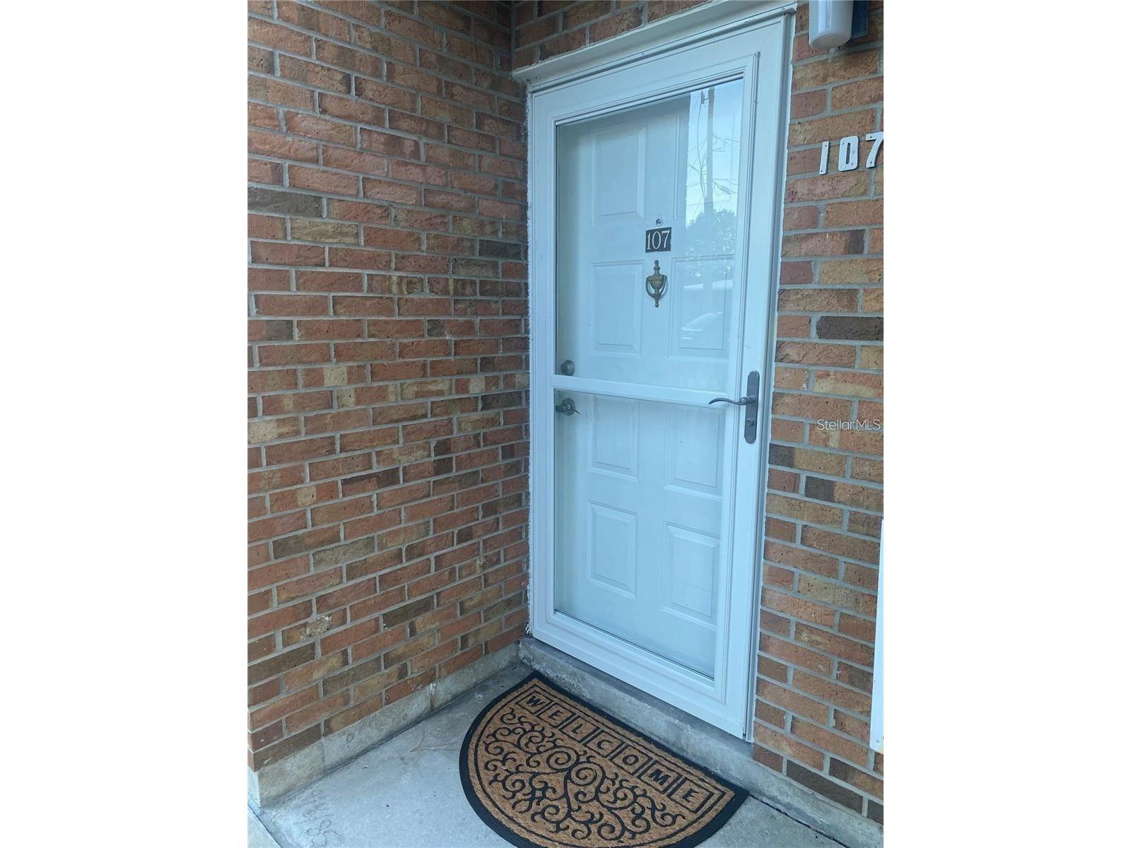 111 Airport Avenue W #107 Venice FL 34285 N6144400 image2