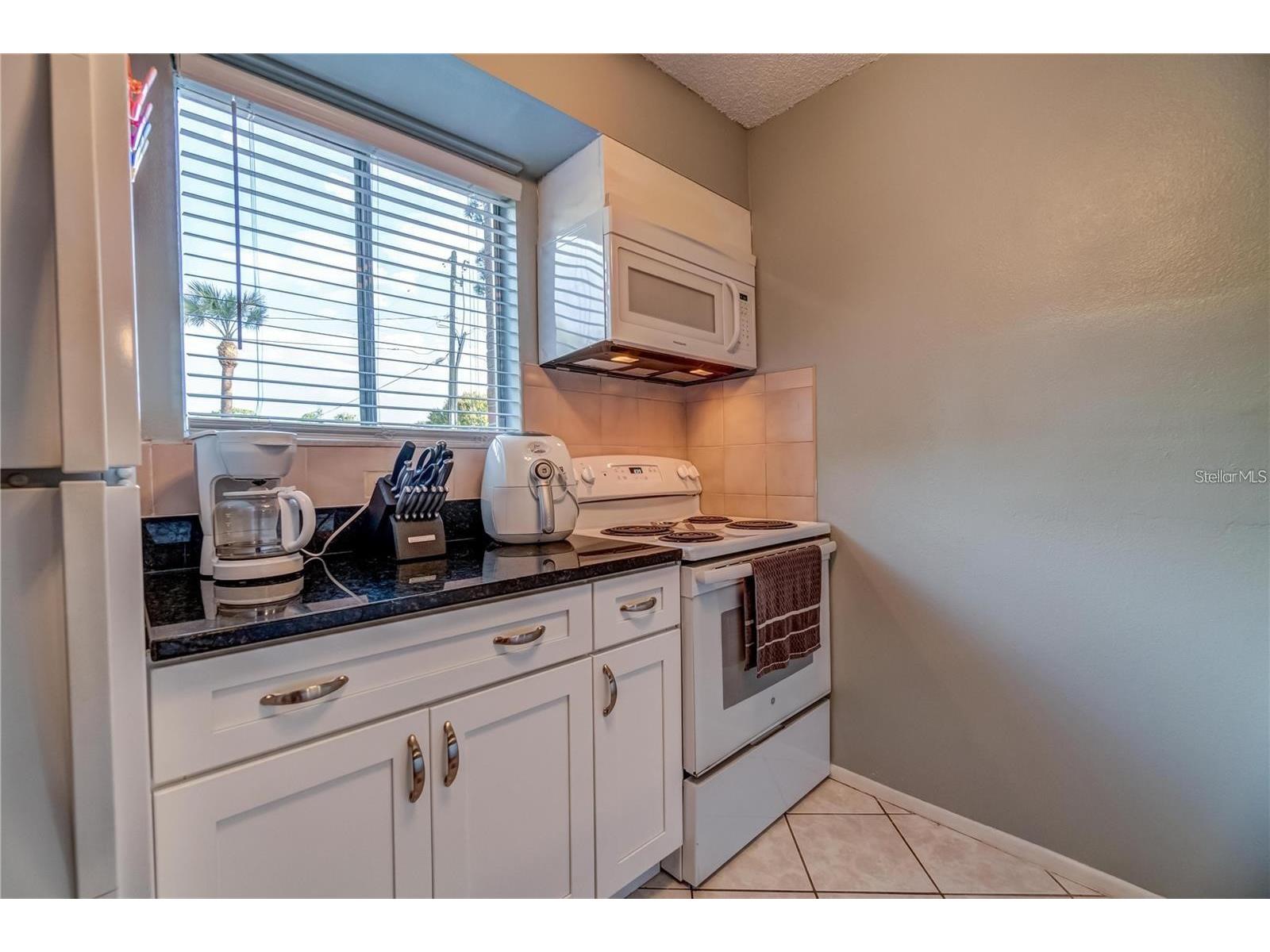 111 Airport Avenue W #107 Venice FL 34285 N6144400 image4