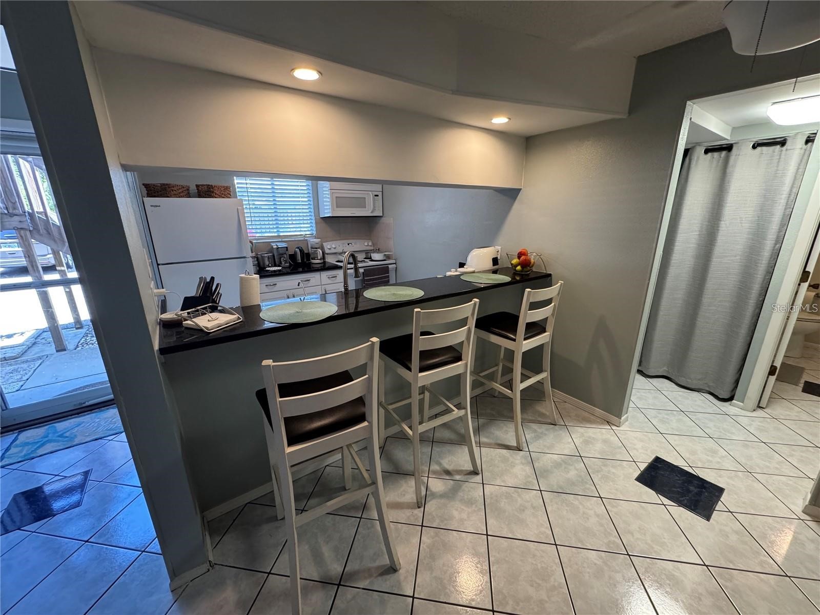 111 Airport Avenue W #107 Venice FL 34285 N6144400 image5