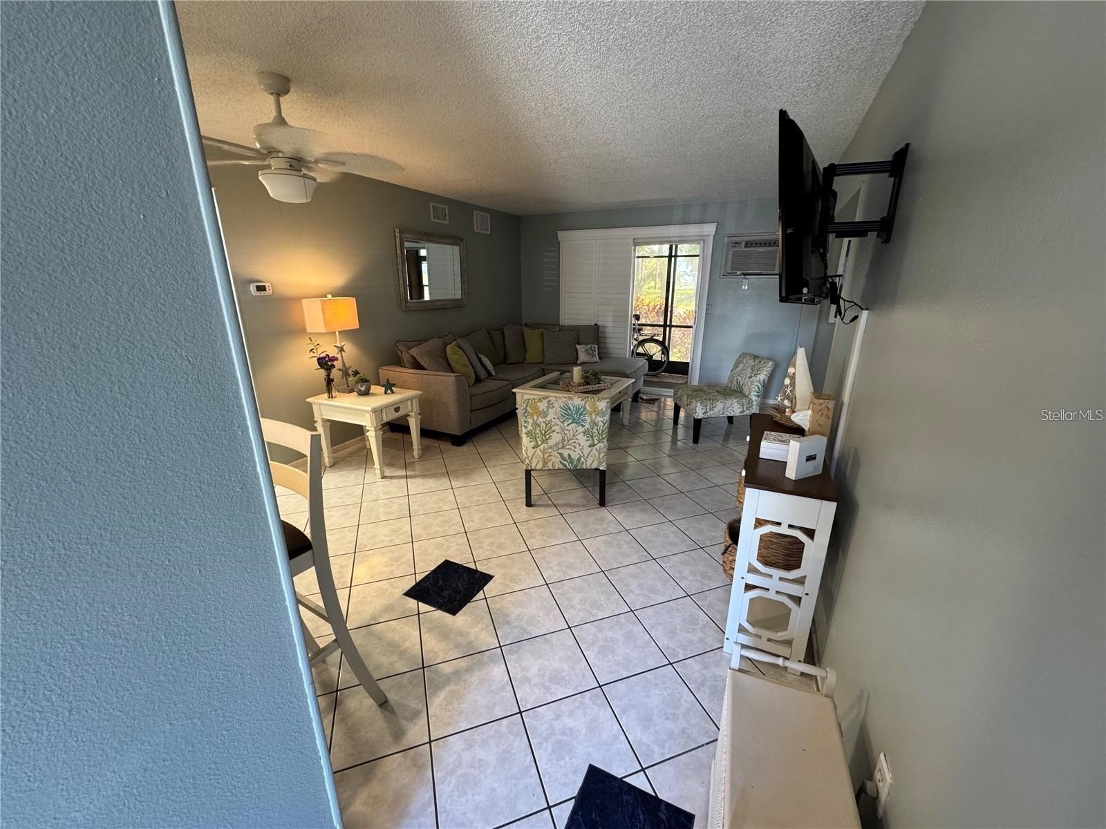 111 Airport Avenue W #107 Venice FL 34285 N6144400 image6