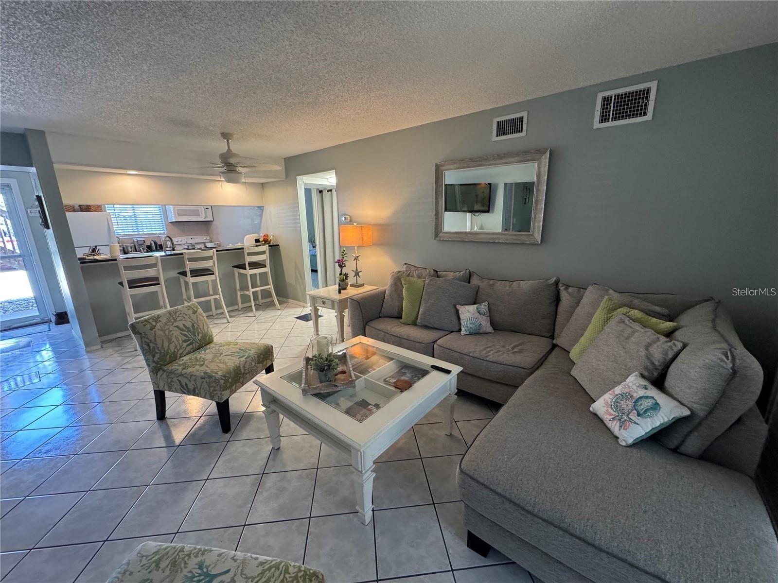 111 Airport Avenue W #107 Venice FL 34285 N6144400 image7