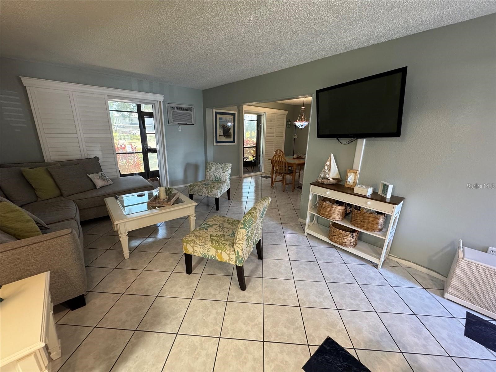 111 Airport Avenue W #107 Venice FL 34285 N6144400 image8