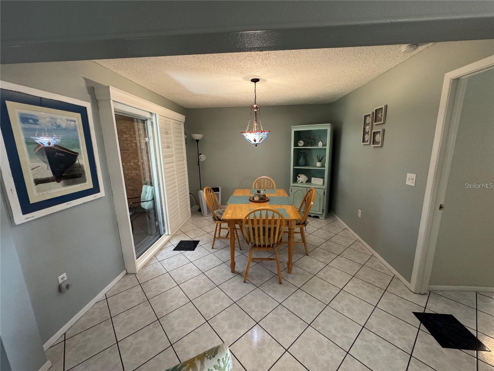 111 Airport Avenue W #107 Venice FL 34285 N6144400 image9