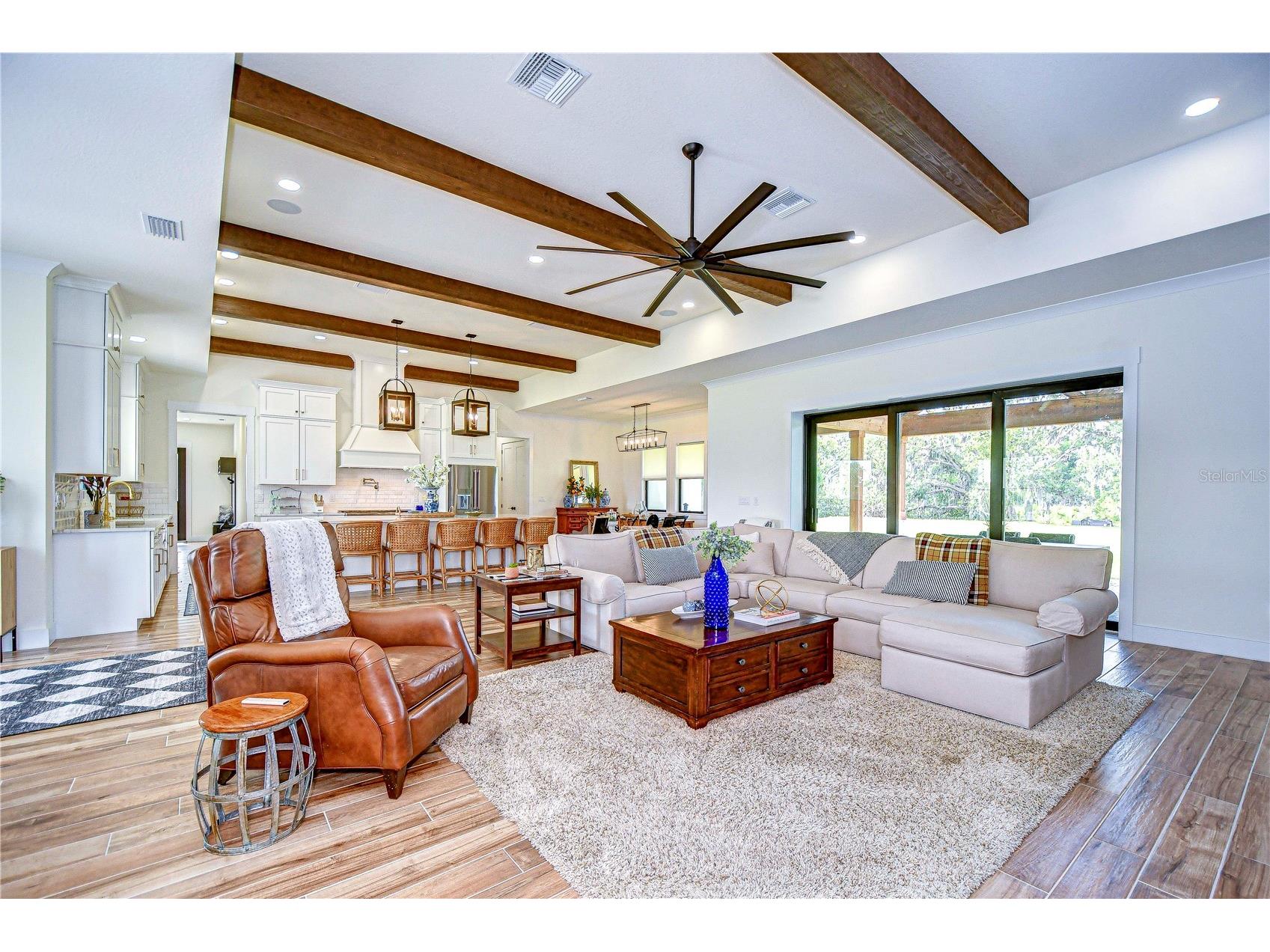 111 Alafia Estates Lane Lithia FL 33547 TB8480118 image11