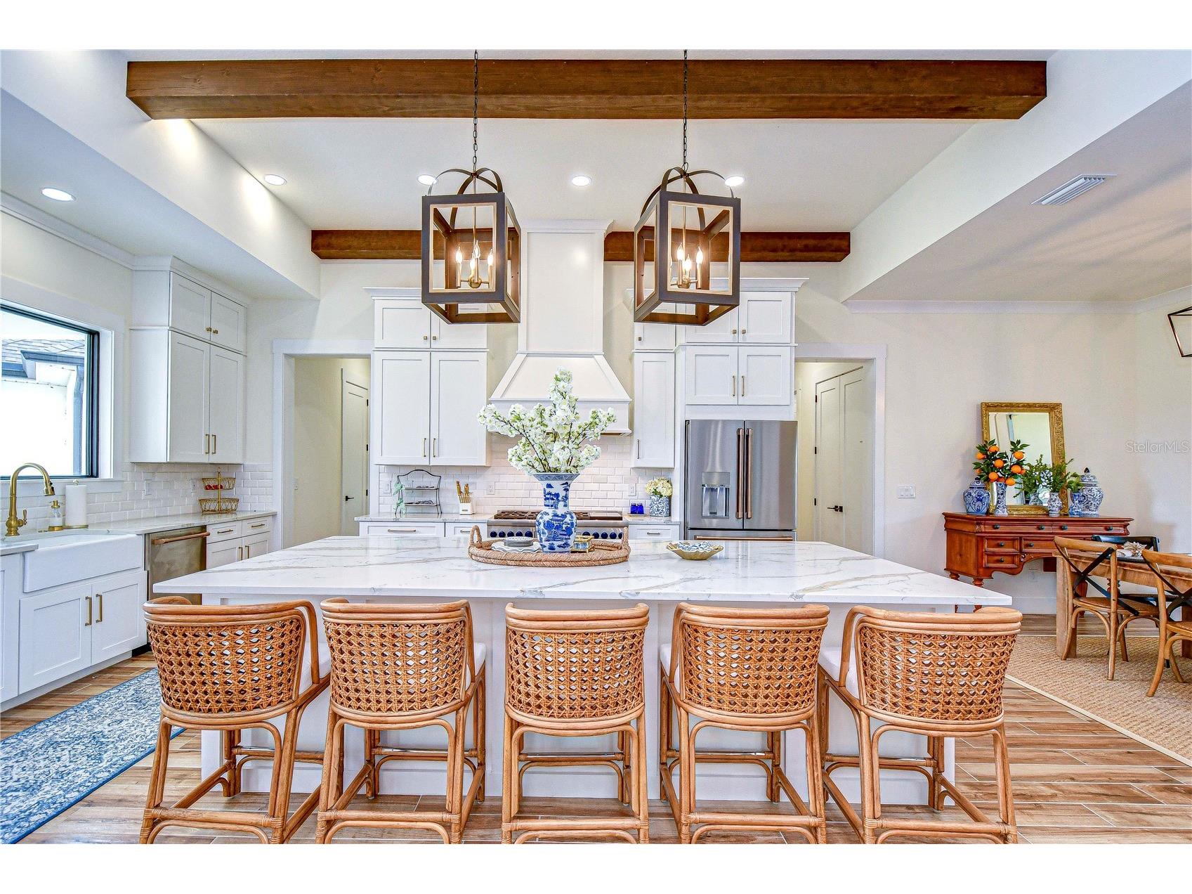 111 Alafia Estates Lane Lithia FL 33547 TB8480118 image12