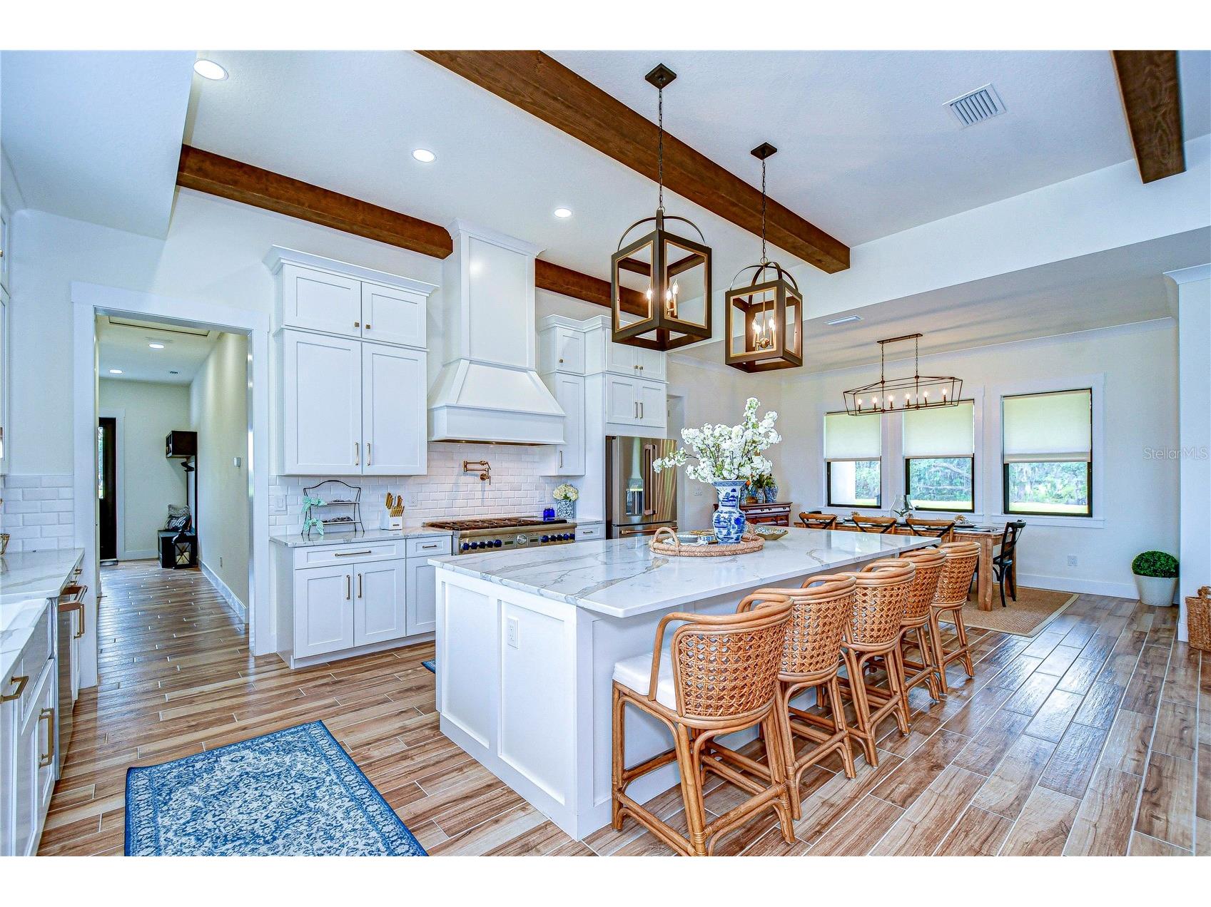 111 Alafia Estates Lane Lithia FL 33547 TB8480118 image13