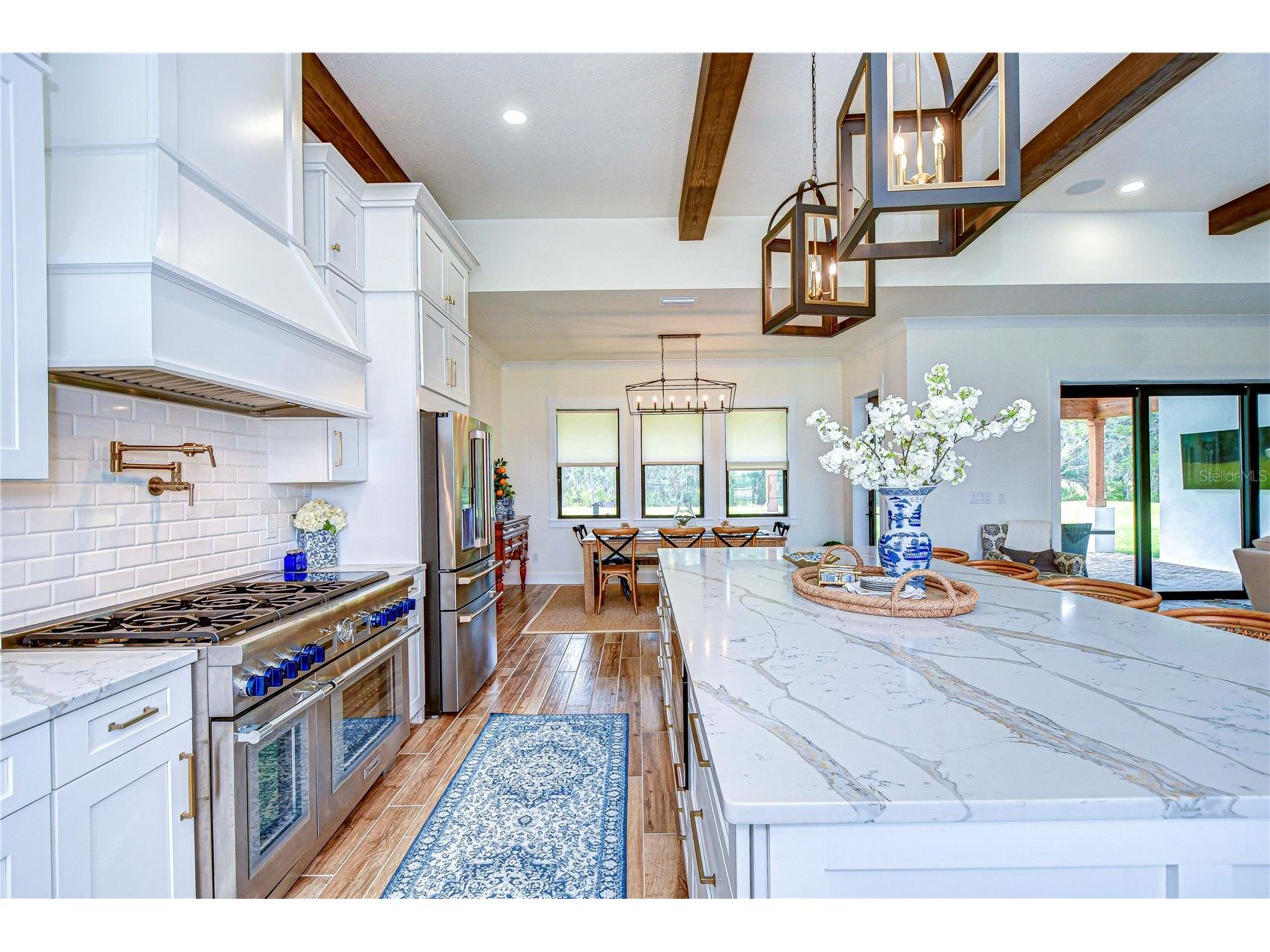 111 Alafia Estates Lane Lithia FL 33547 TB8480118 image14