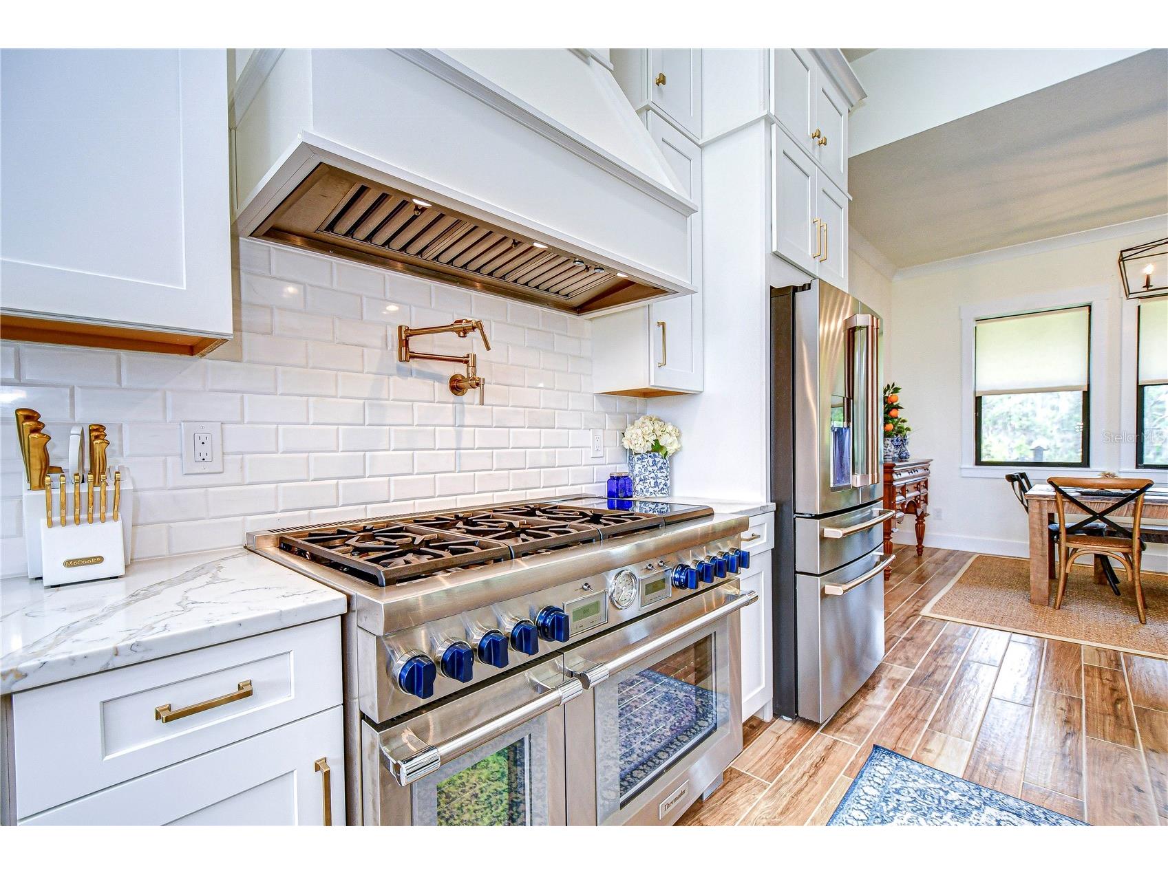 111 Alafia Estates Lane Lithia FL 33547 TB8480118 image15