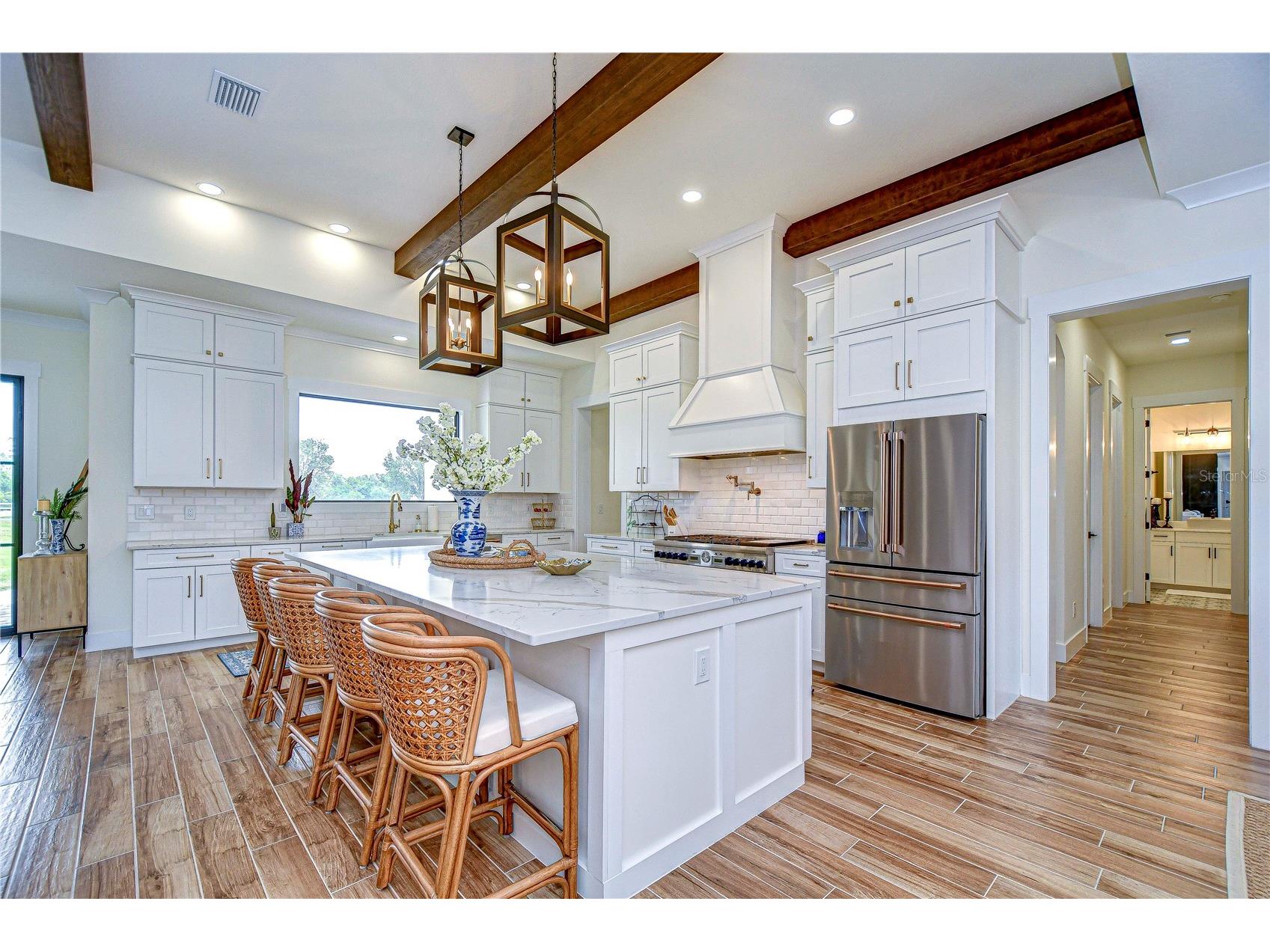 111 Alafia Estates Lane Lithia FL 33547 TB8480118 image16