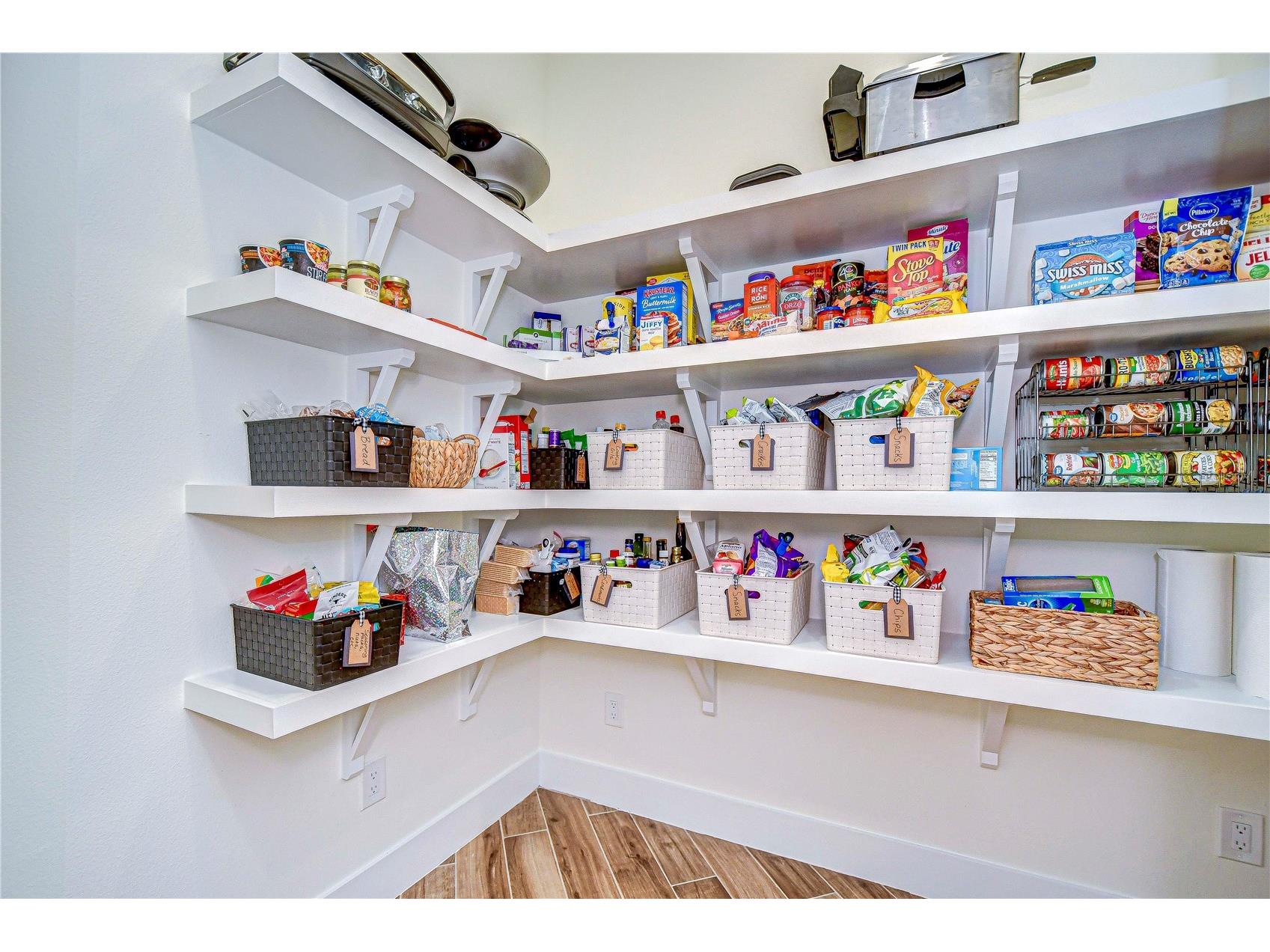 111 Alafia Estates Lane Lithia FL 33547 TB8480118 image17