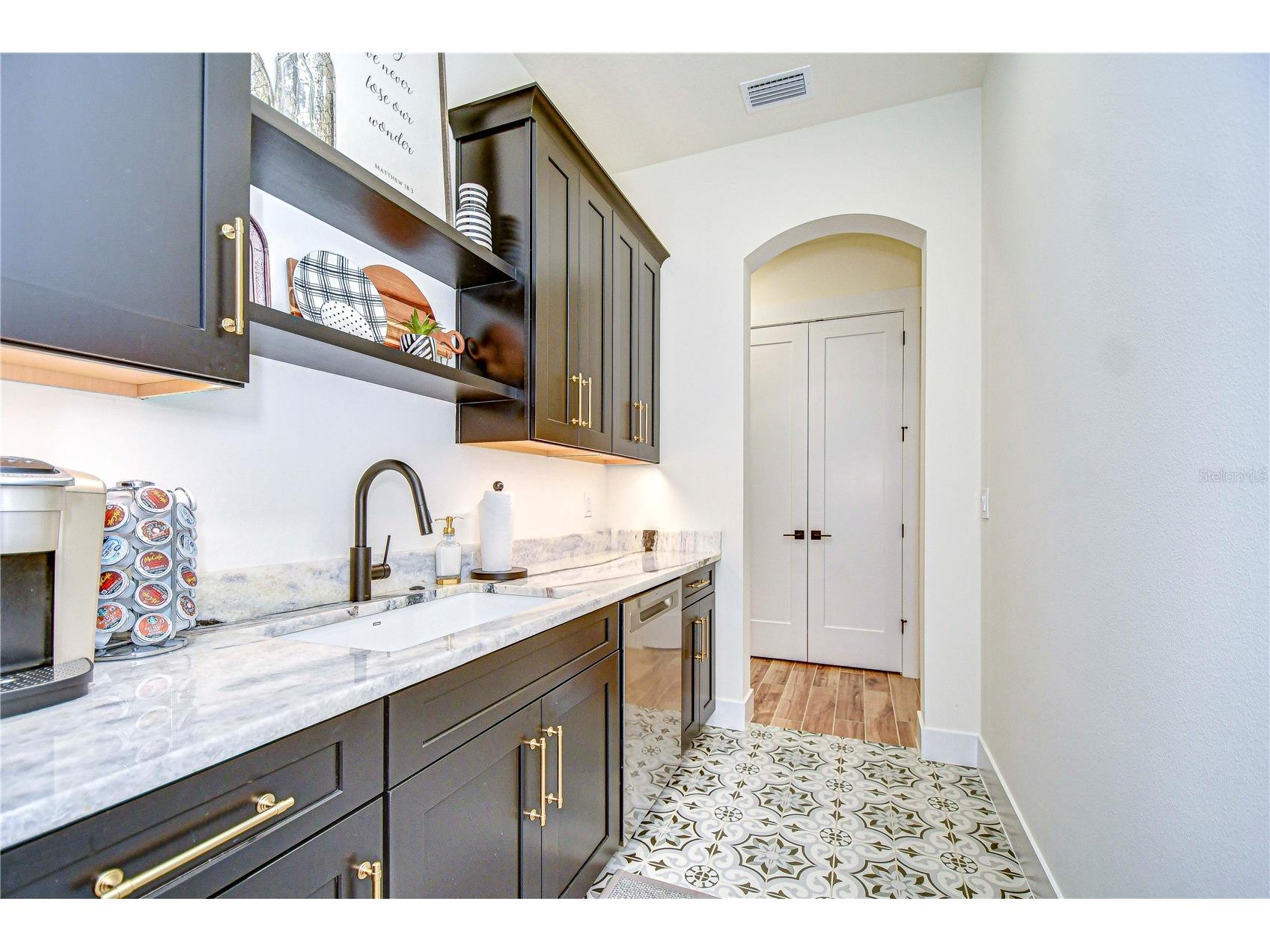 111 Alafia Estates Lane Lithia FL 33547 TB8480118 image18