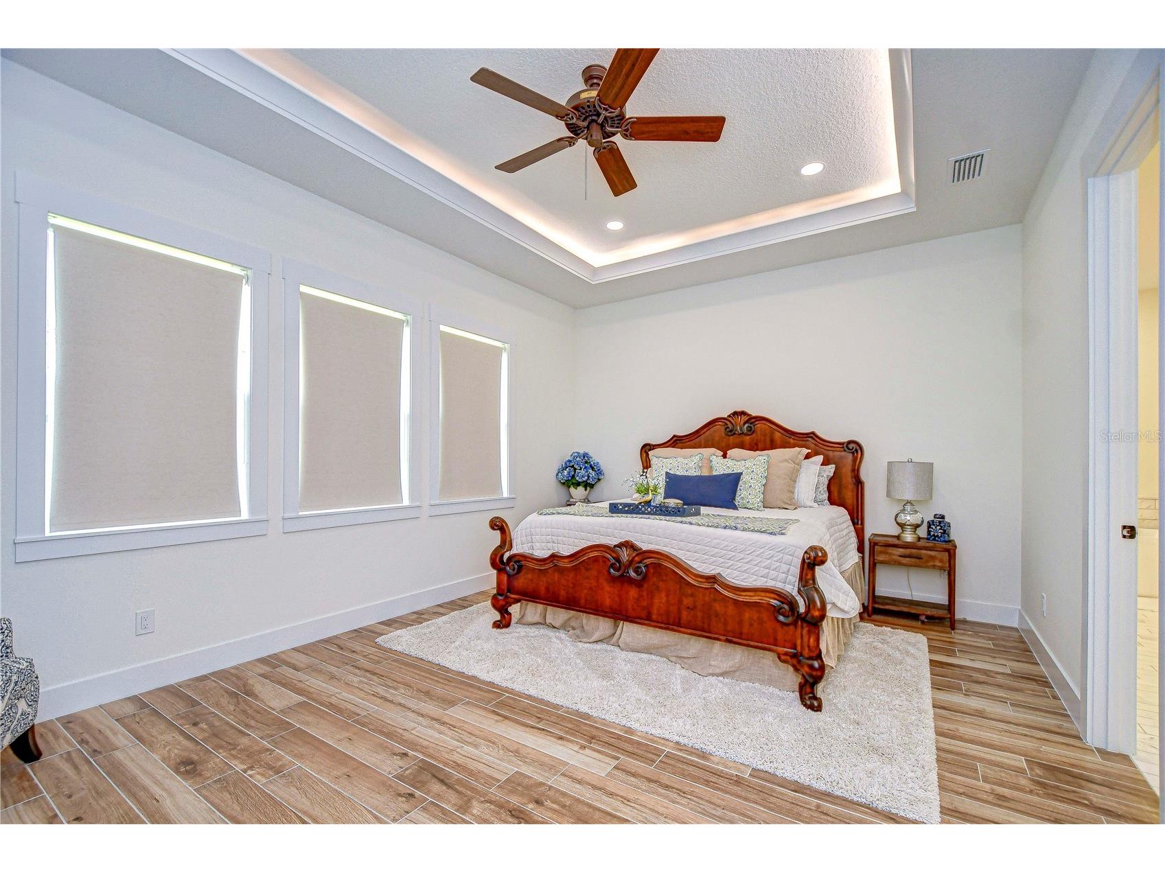 111 Alafia Estates Lane Lithia FL 33547 TB8480118 image20