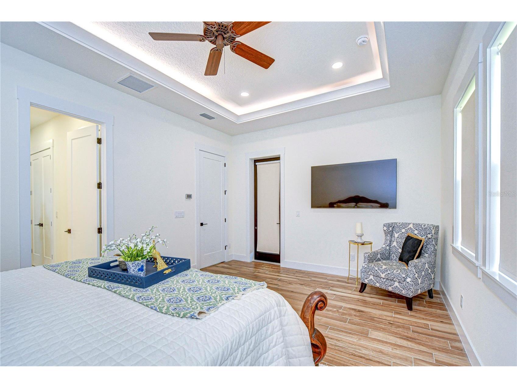 111 Alafia Estates Lane Lithia FL 33547 TB8480118 image21