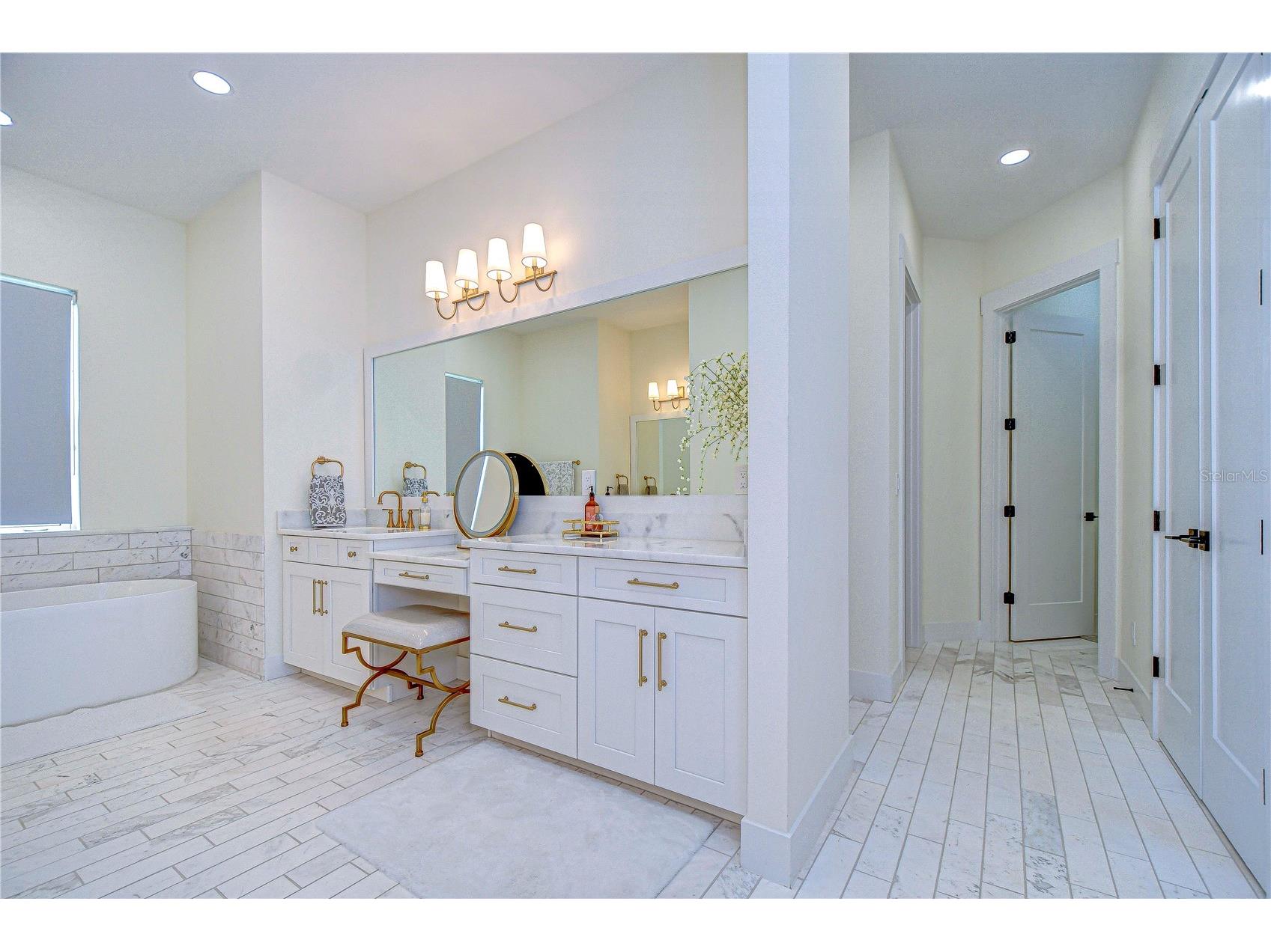 111 Alafia Estates Lane Lithia FL 33547 TB8480118 image22