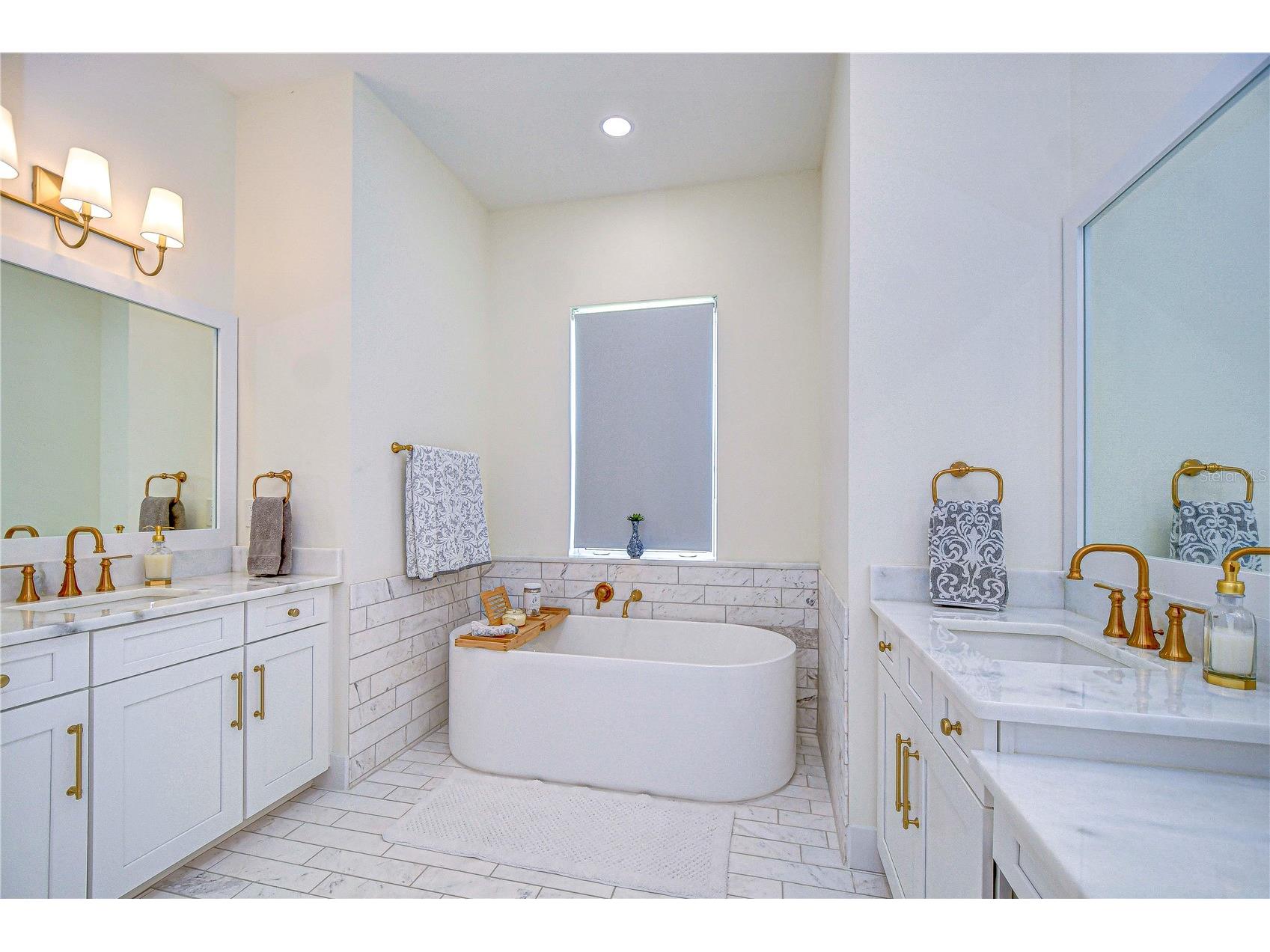 111 Alafia Estates Lane Lithia FL 33547 TB8480118 image23