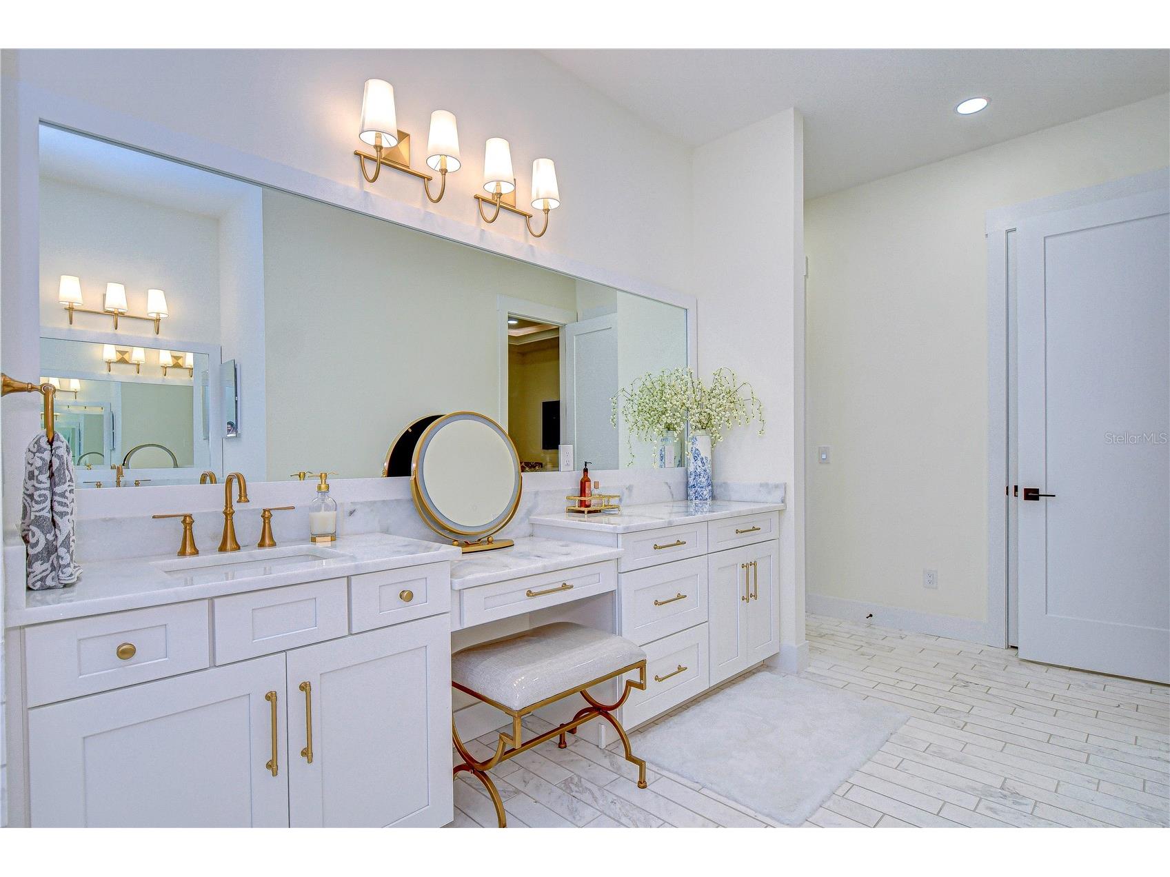 111 Alafia Estates Lane Lithia FL 33547 TB8480118 image24