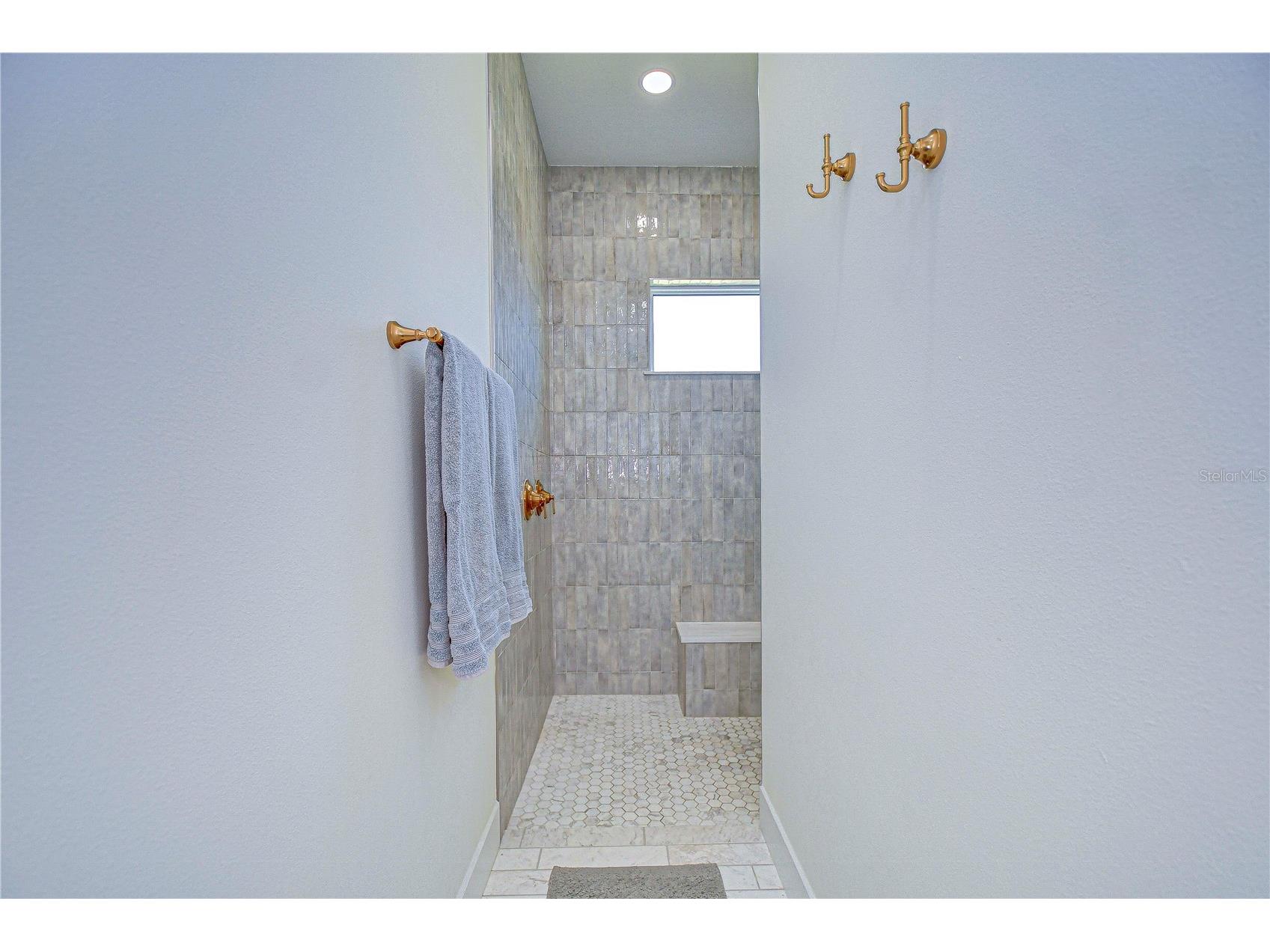 111 Alafia Estates Lane Lithia FL 33547 TB8480118 image25