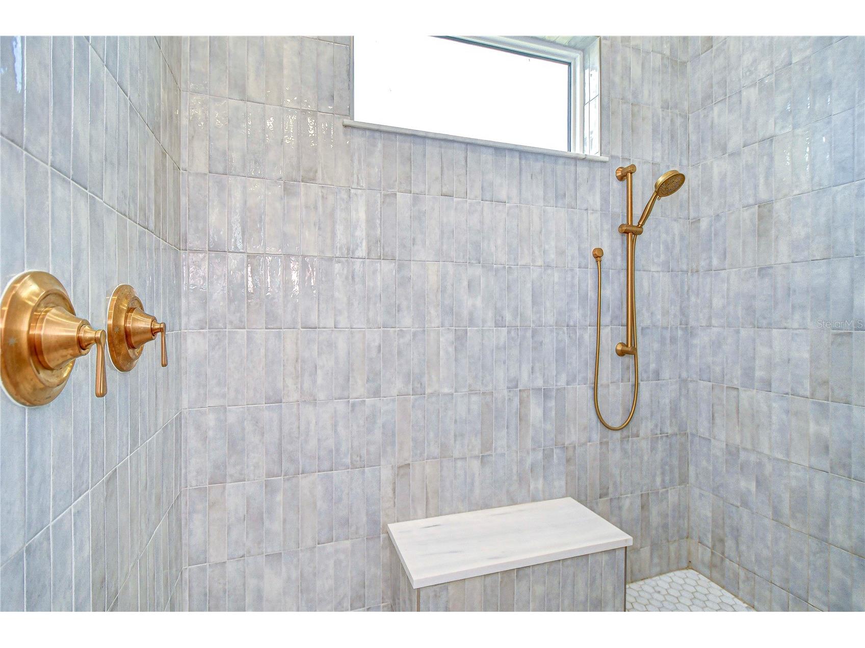 111 Alafia Estates Lane Lithia FL 33547 TB8480118 image26