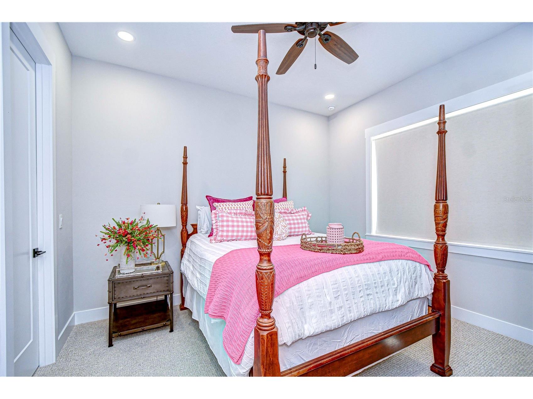 111 Alafia Estates Lane Lithia FL 33547 TB8480118 image27