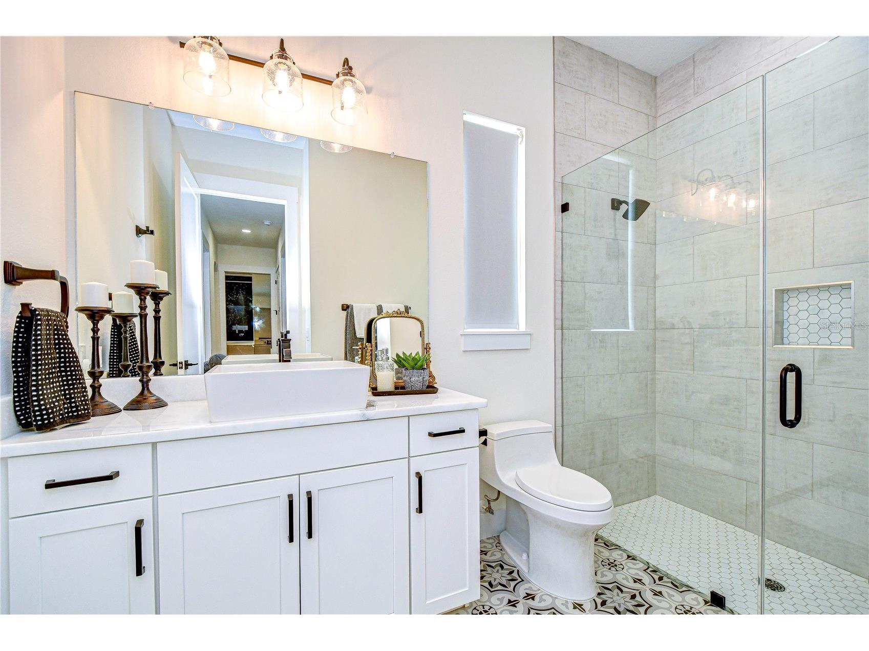 111 Alafia Estates Lane Lithia FL 33547 TB8480118 image28