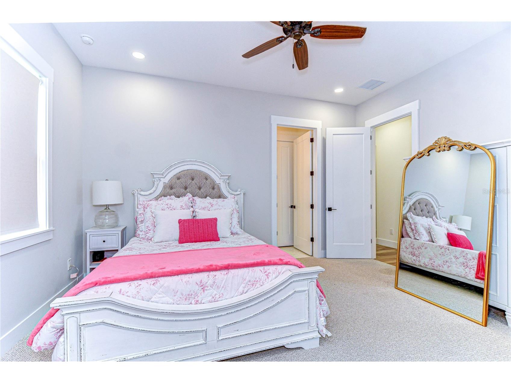 111 Alafia Estates Lane Lithia FL 33547 TB8480118 image29