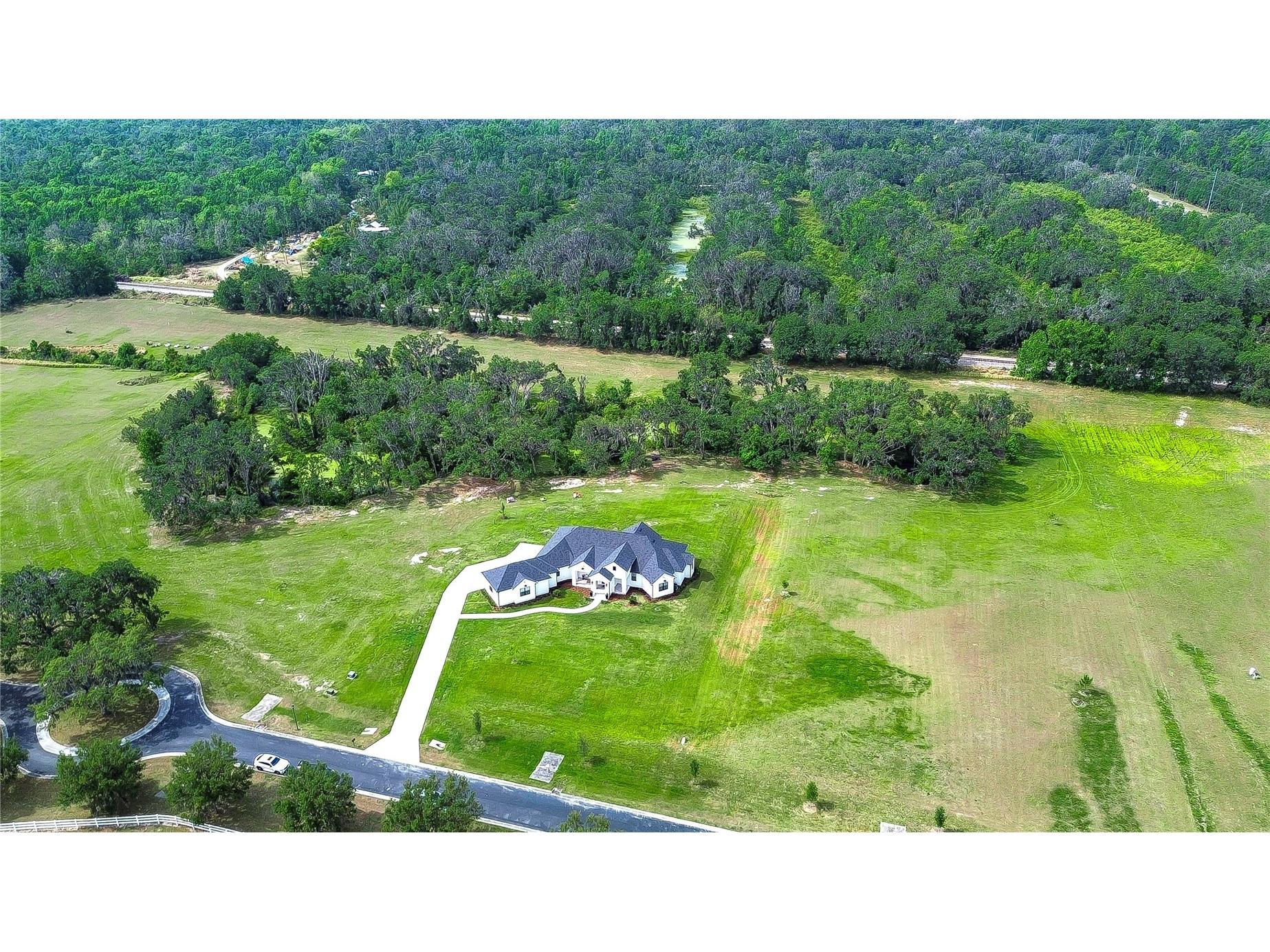 111 Alafia Estates Lane Lithia FL 33547 TB8480118 image3