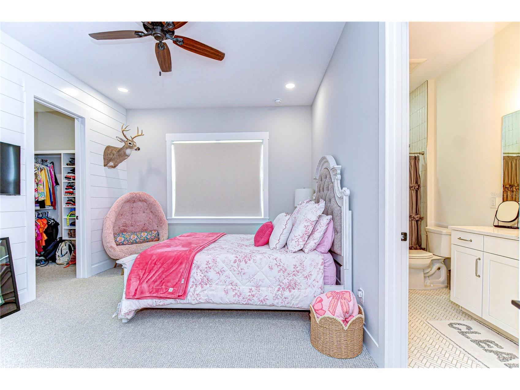 111 Alafia Estates Lane Lithia FL 33547 TB8480118 image30