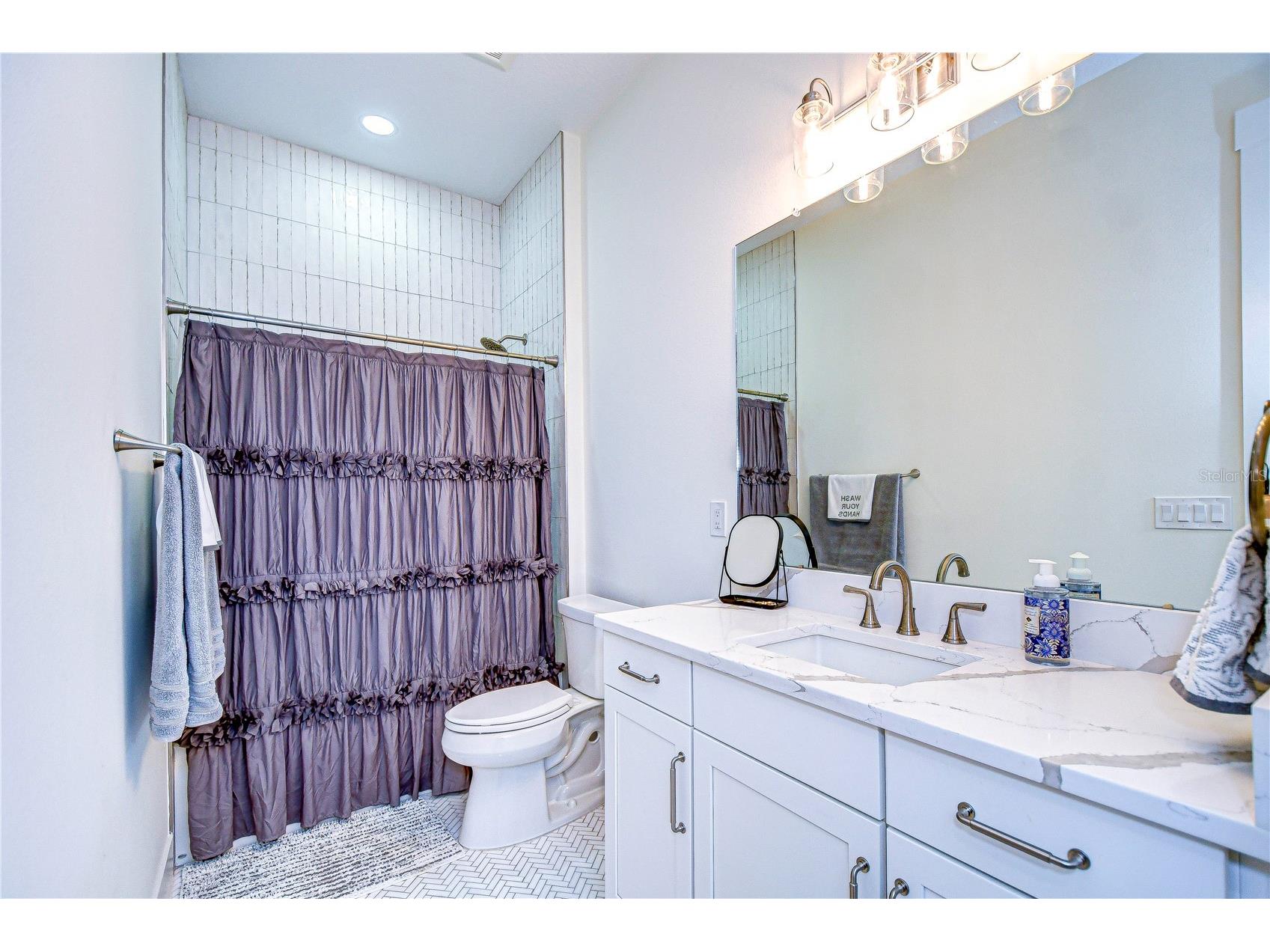 111 Alafia Estates Lane Lithia FL 33547 TB8480118 image31