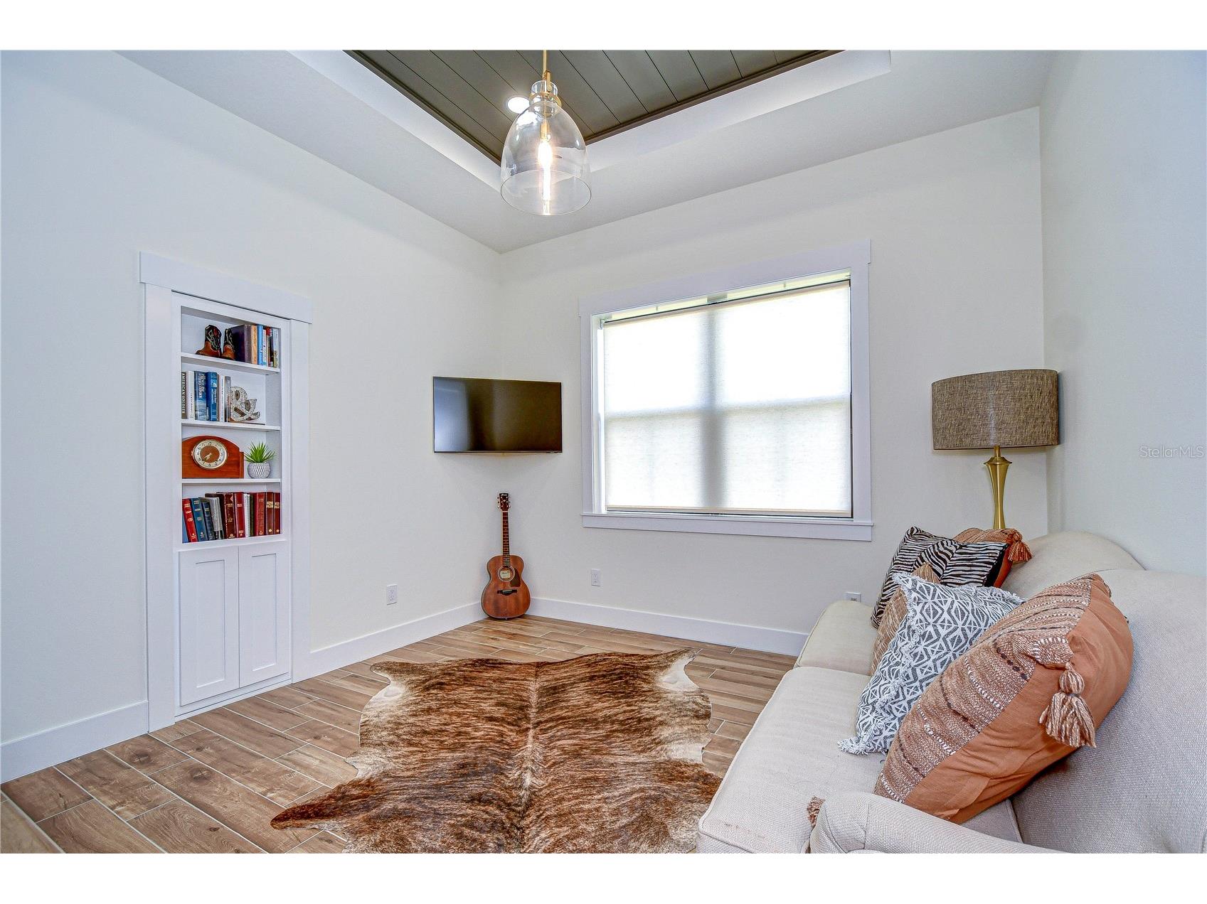 111 Alafia Estates Lane Lithia FL 33547 TB8480118 image32