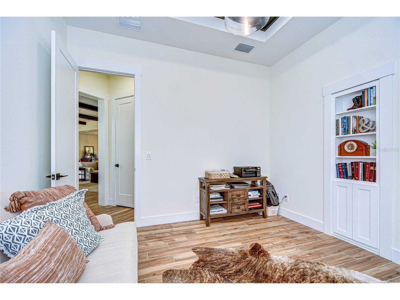 111 Alafia Estates Lane Lithia FL 33547 TB8480118 image33