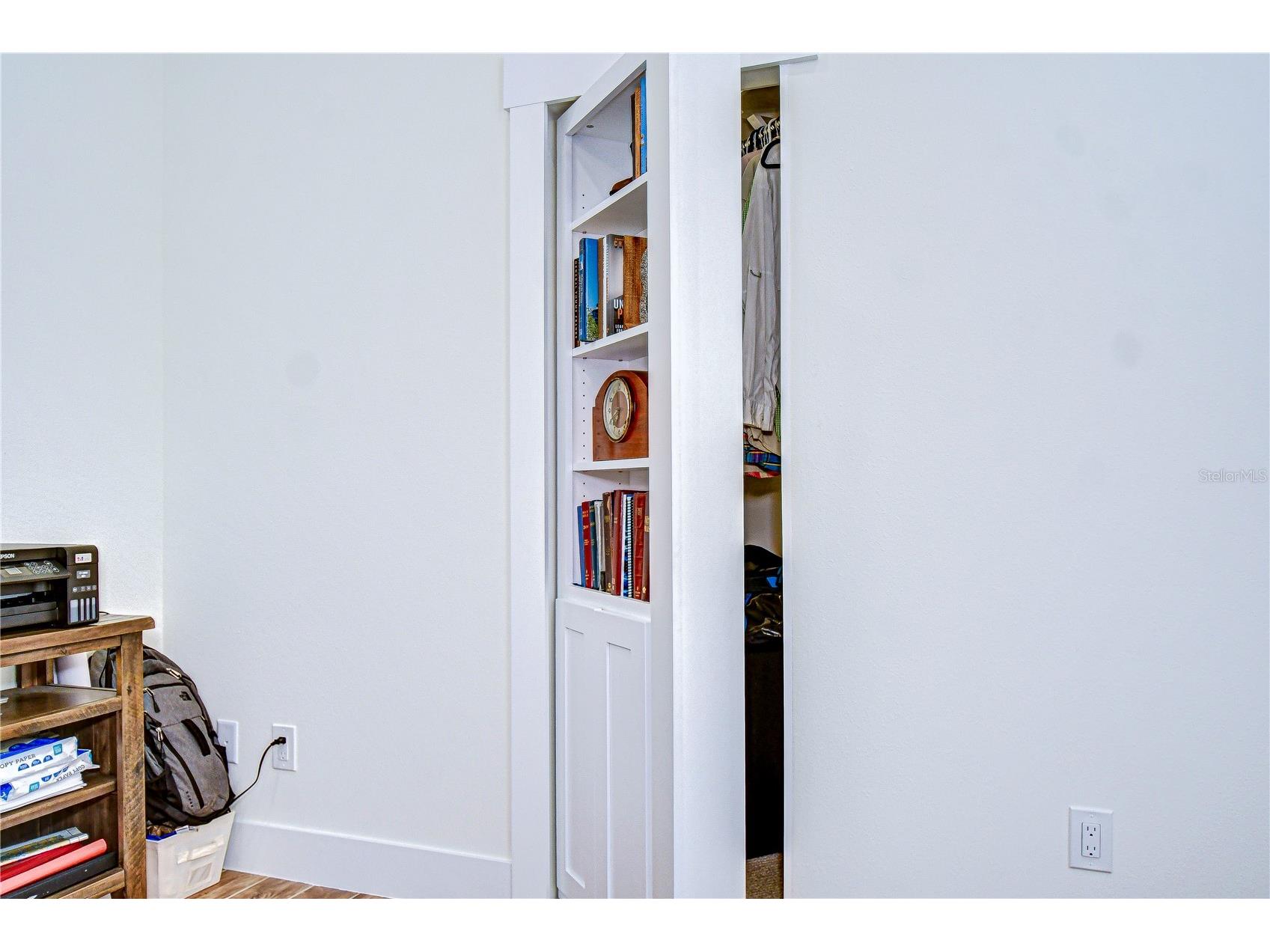 111 Alafia Estates Lane Lithia FL 33547 TB8480118 image34