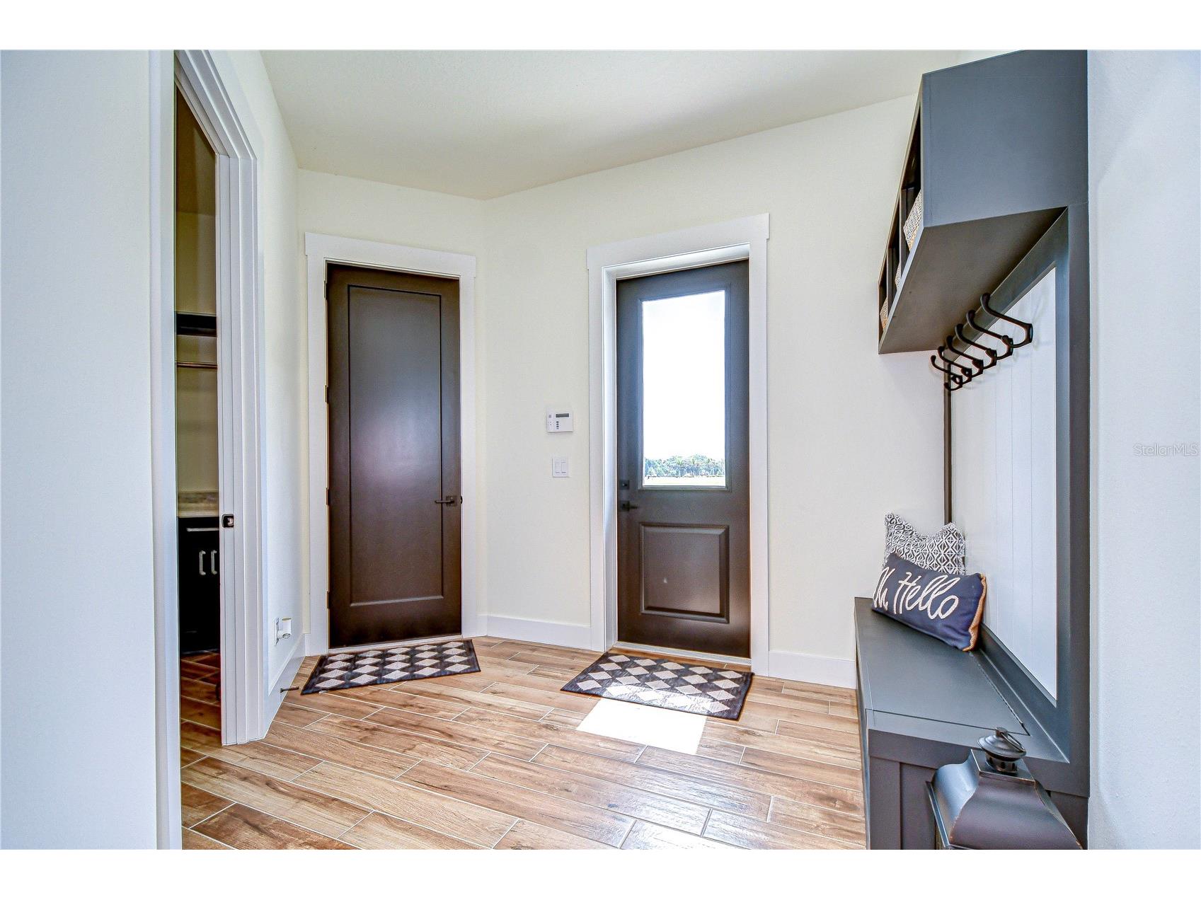 111 Alafia Estates Lane Lithia FL 33547 TB8480118 image35