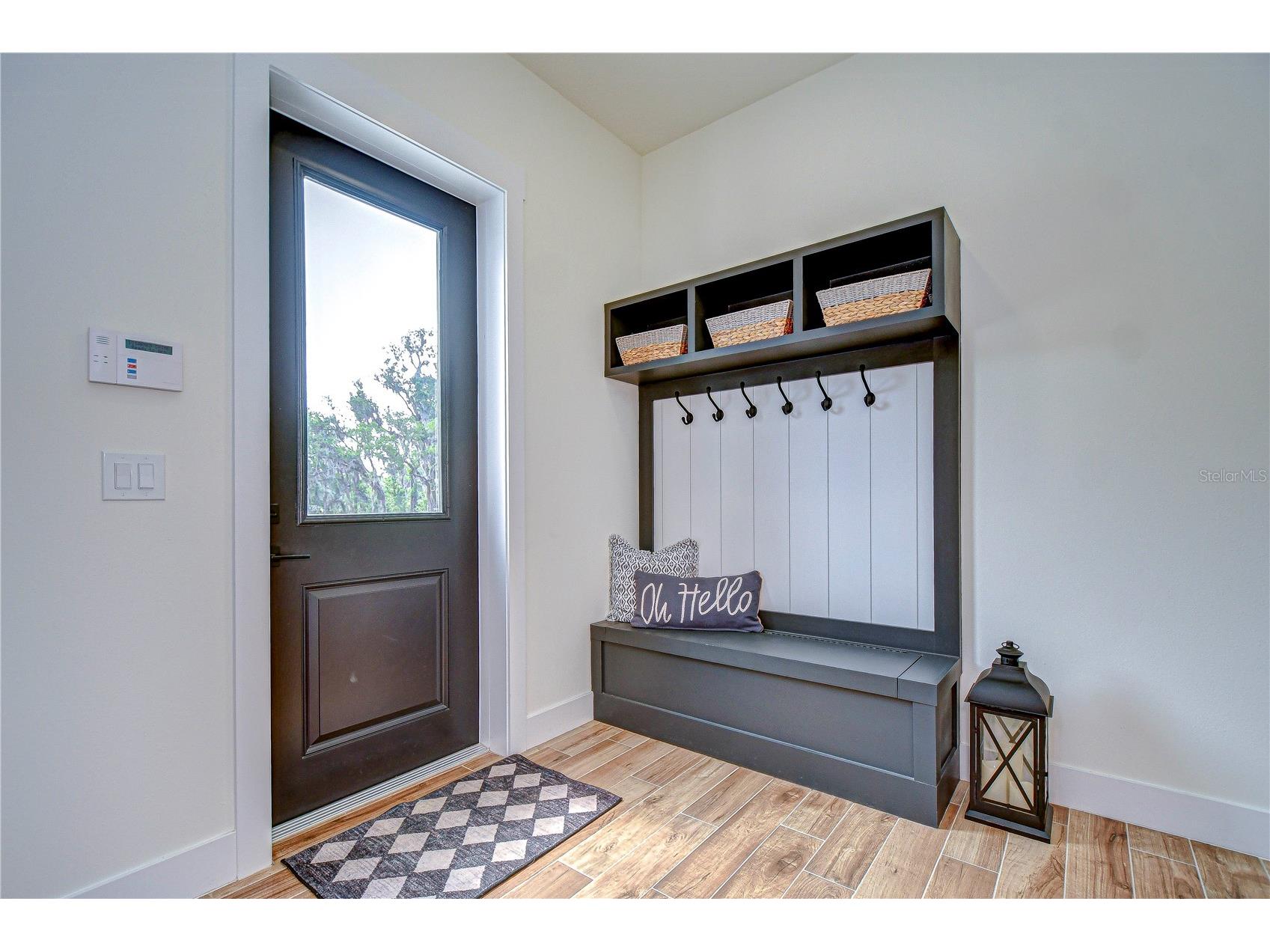 111 Alafia Estates Lane Lithia FL 33547 TB8480118 image36