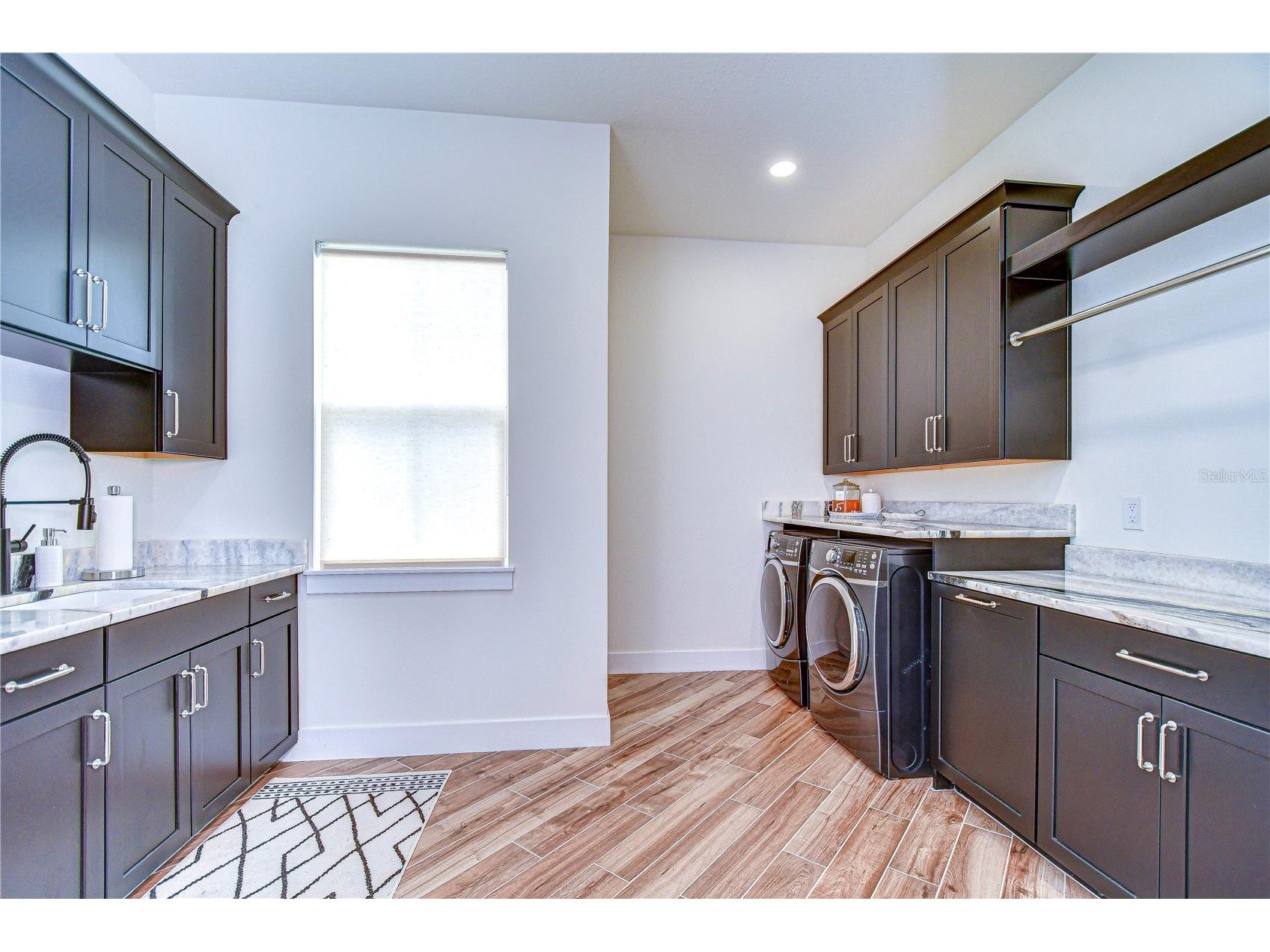 111 Alafia Estates Lane Lithia FL 33547 TB8480118 image37