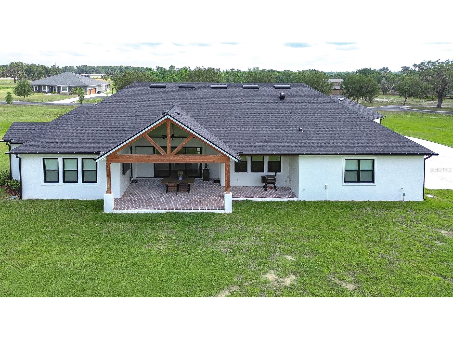 111 Alafia Estates Lane Lithia FL 33547 TB8480118 image38