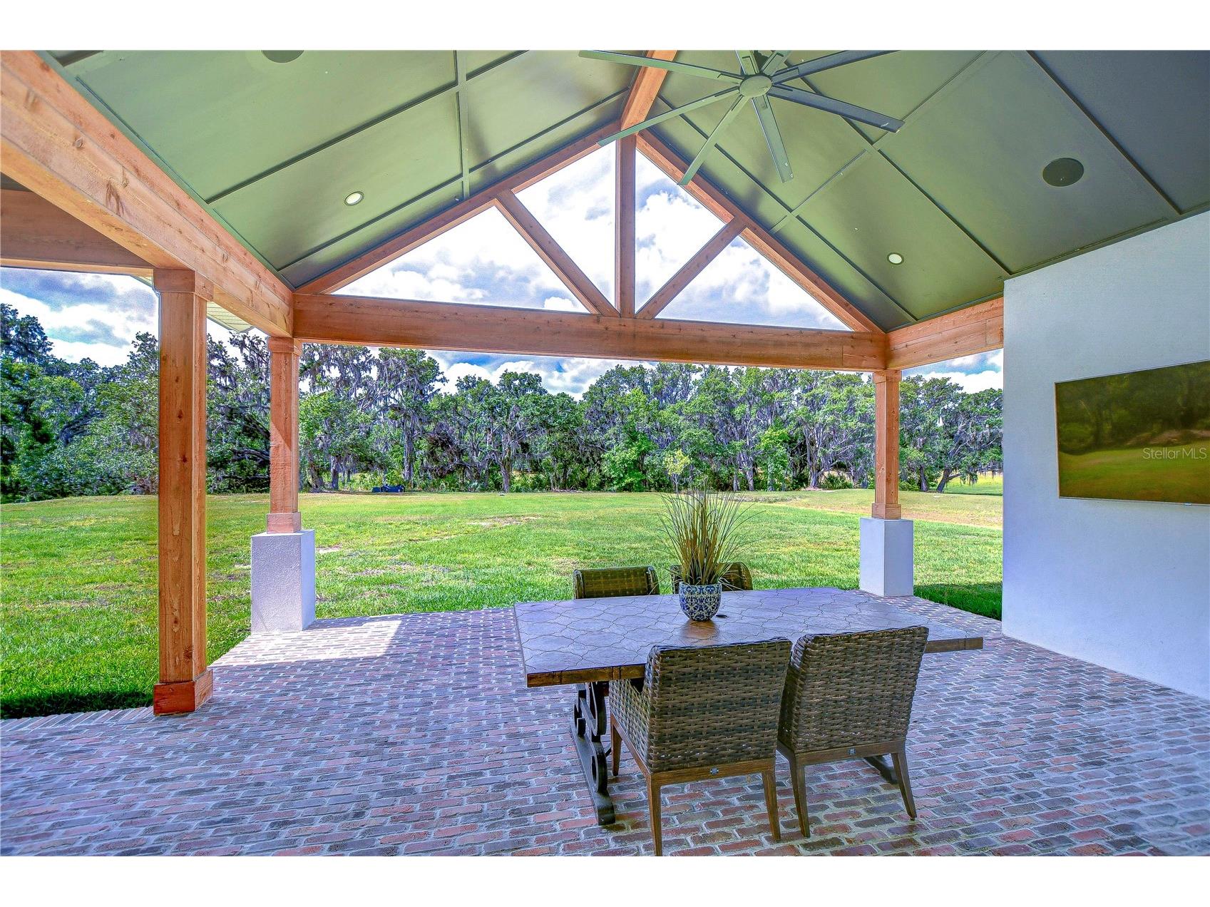 111 Alafia Estates Lane Lithia FL 33547 TB8480118 image39