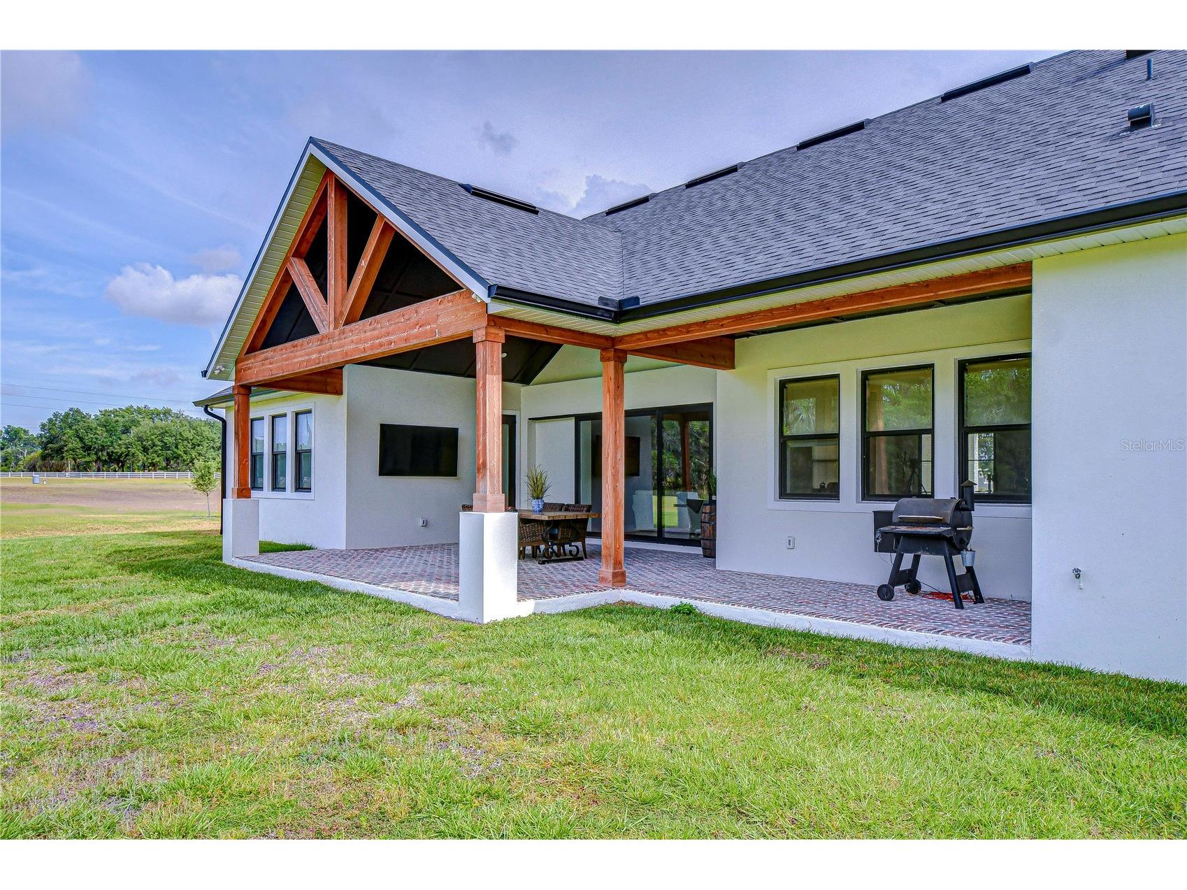 111 Alafia Estates Lane Lithia FL 33547 TB8480118 image4