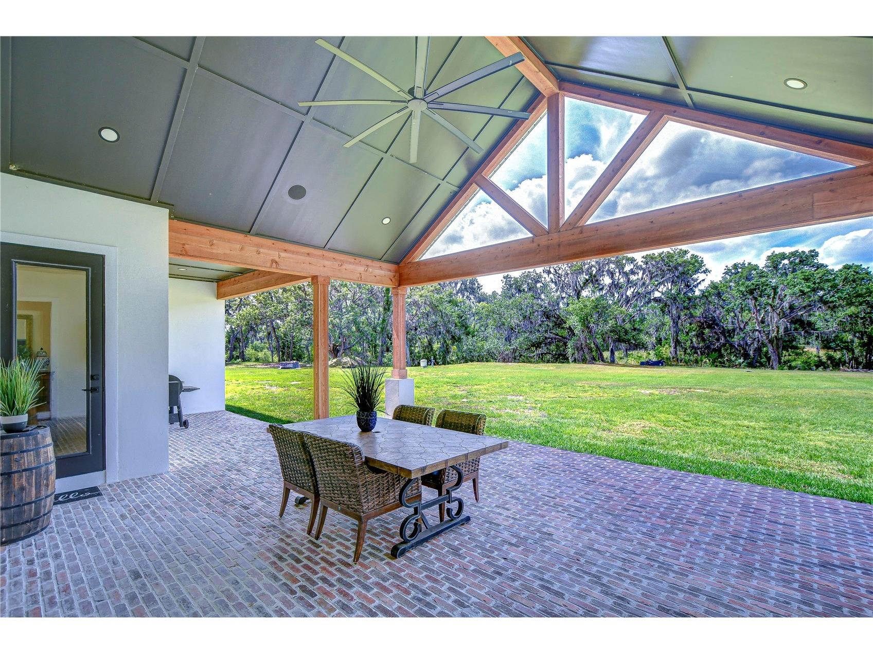 111 Alafia Estates Lane Lithia FL 33547 TB8480118 image40