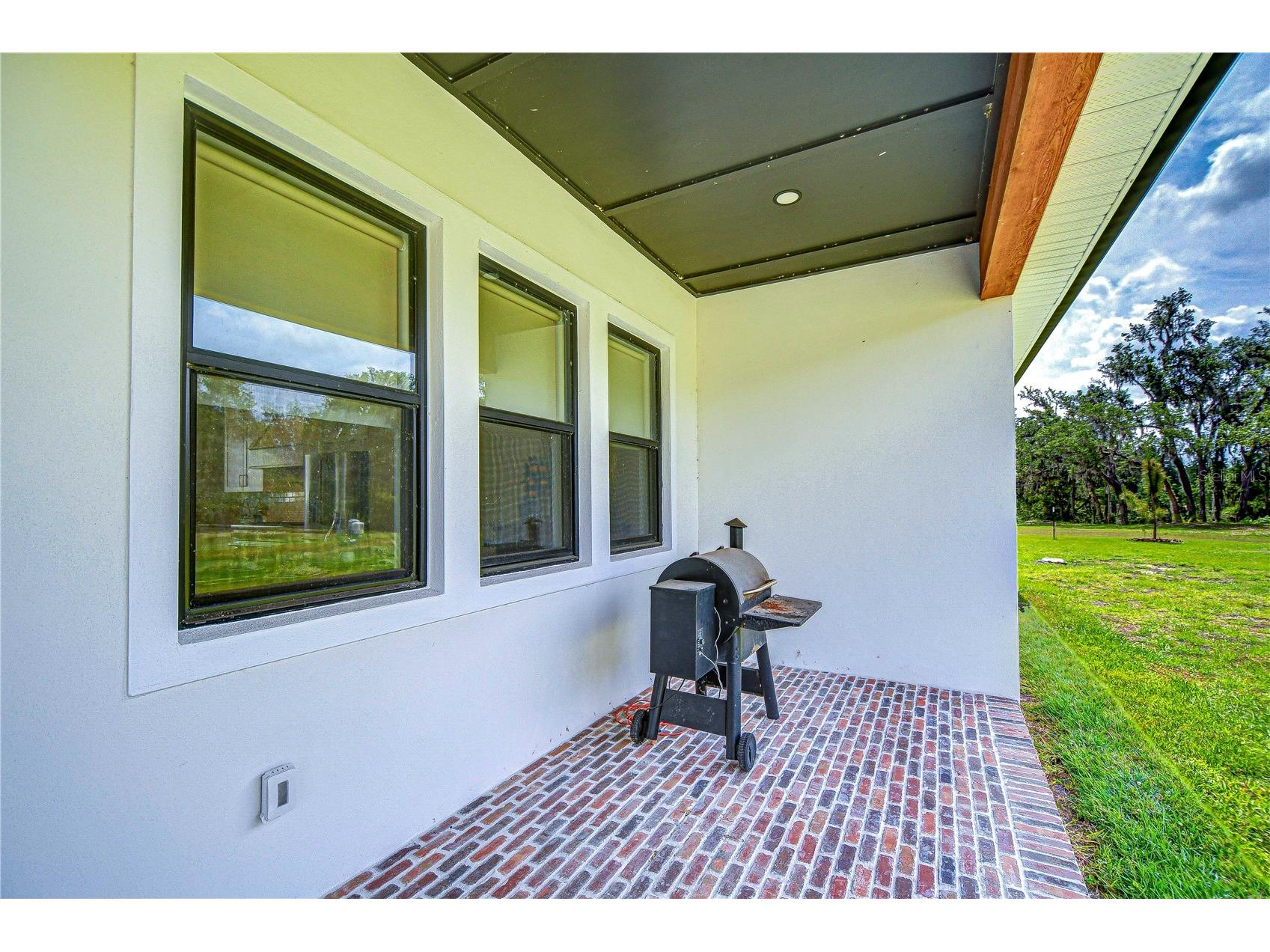 111 Alafia Estates Lane Lithia FL 33547 TB8480118 image41