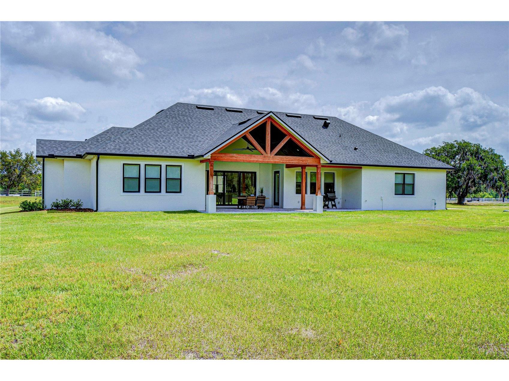 111 Alafia Estates Lane Lithia FL 33547 TB8480118 image42