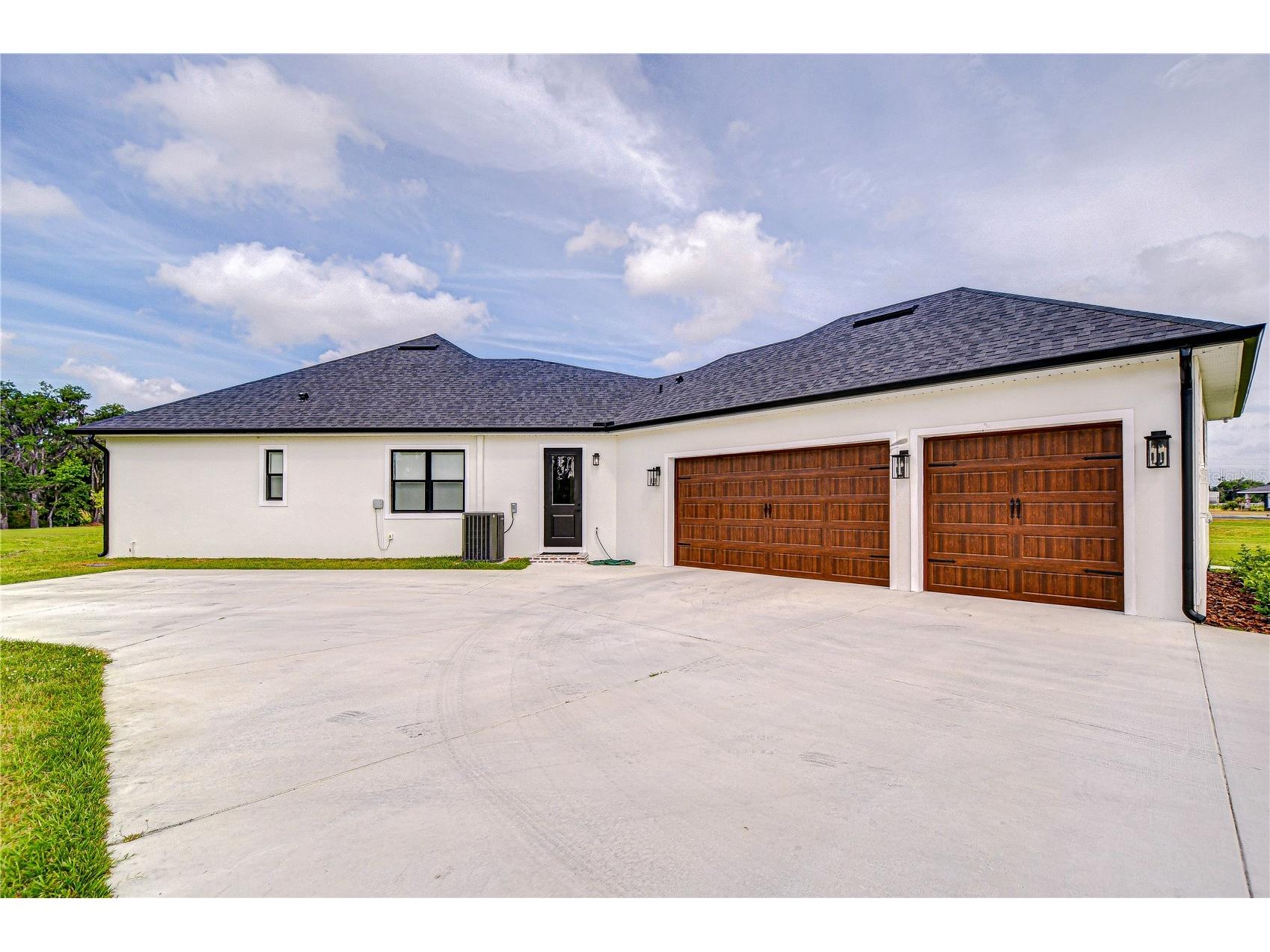 111 Alafia Estates Lane Lithia FL 33547 TB8480118 image43