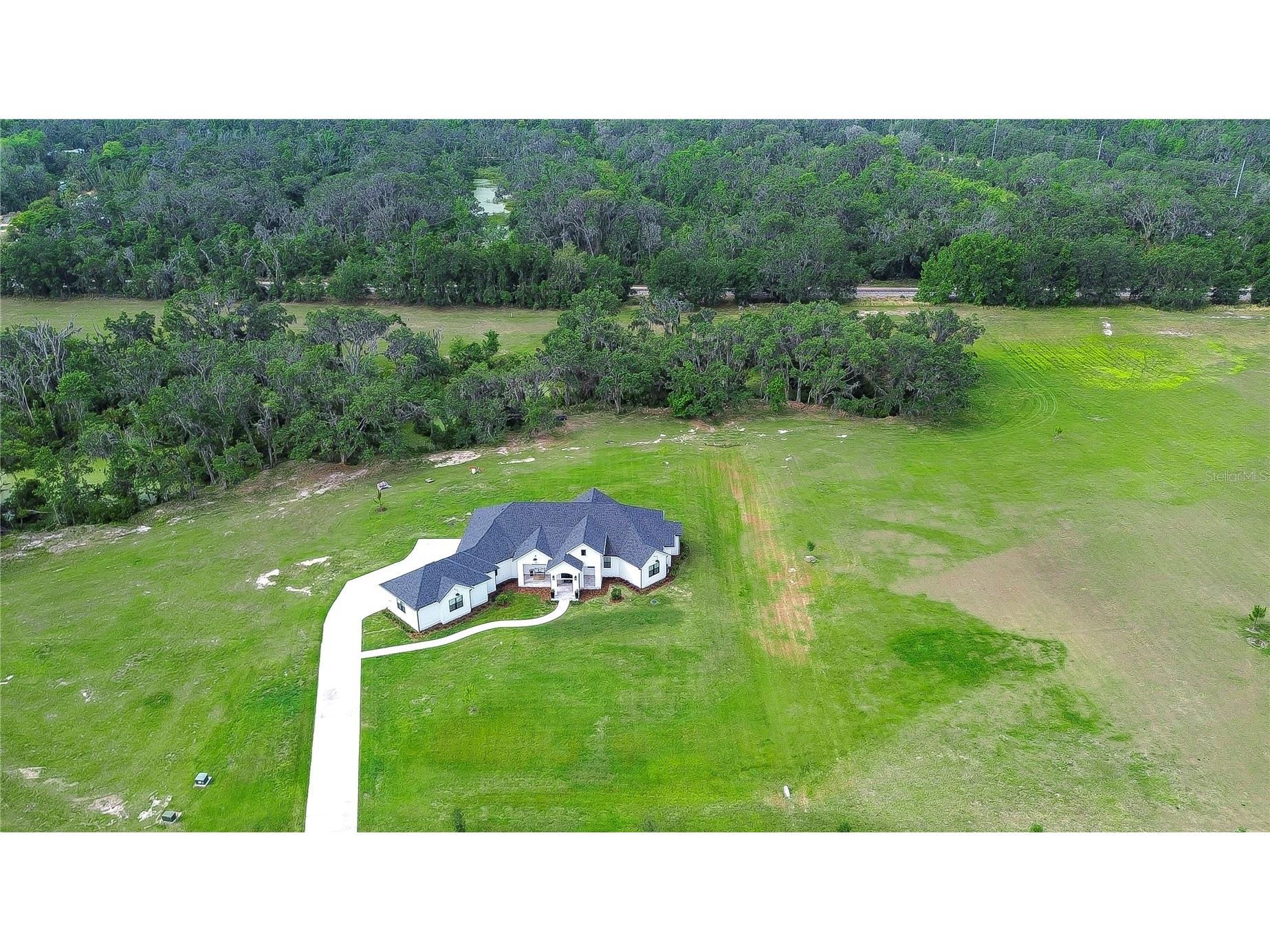 111 Alafia Estates Lane Lithia FL 33547 TB8480118 image44