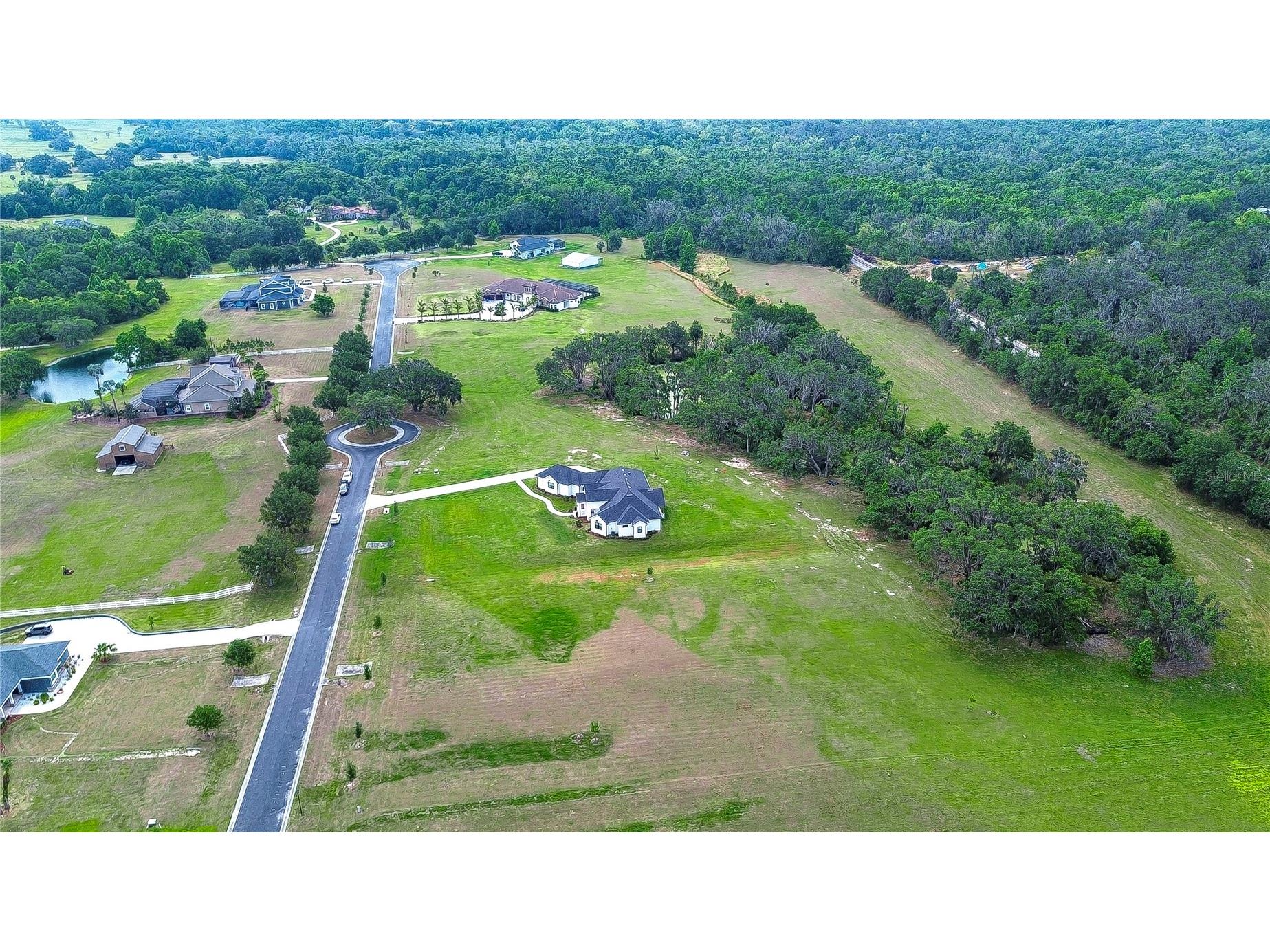 111 Alafia Estates Lane Lithia FL 33547 TB8480118 image45